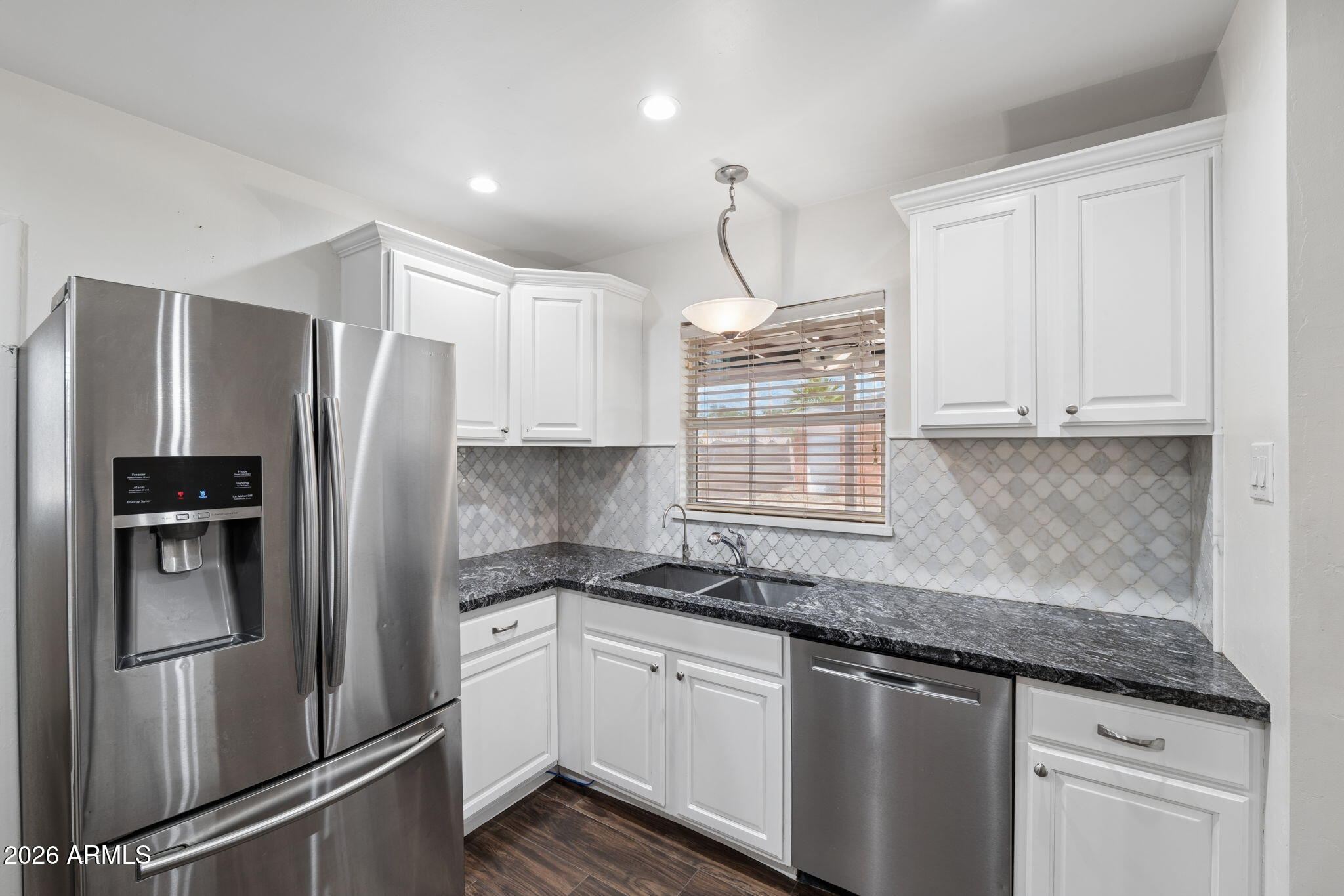 BEVERLY PARK - Residential