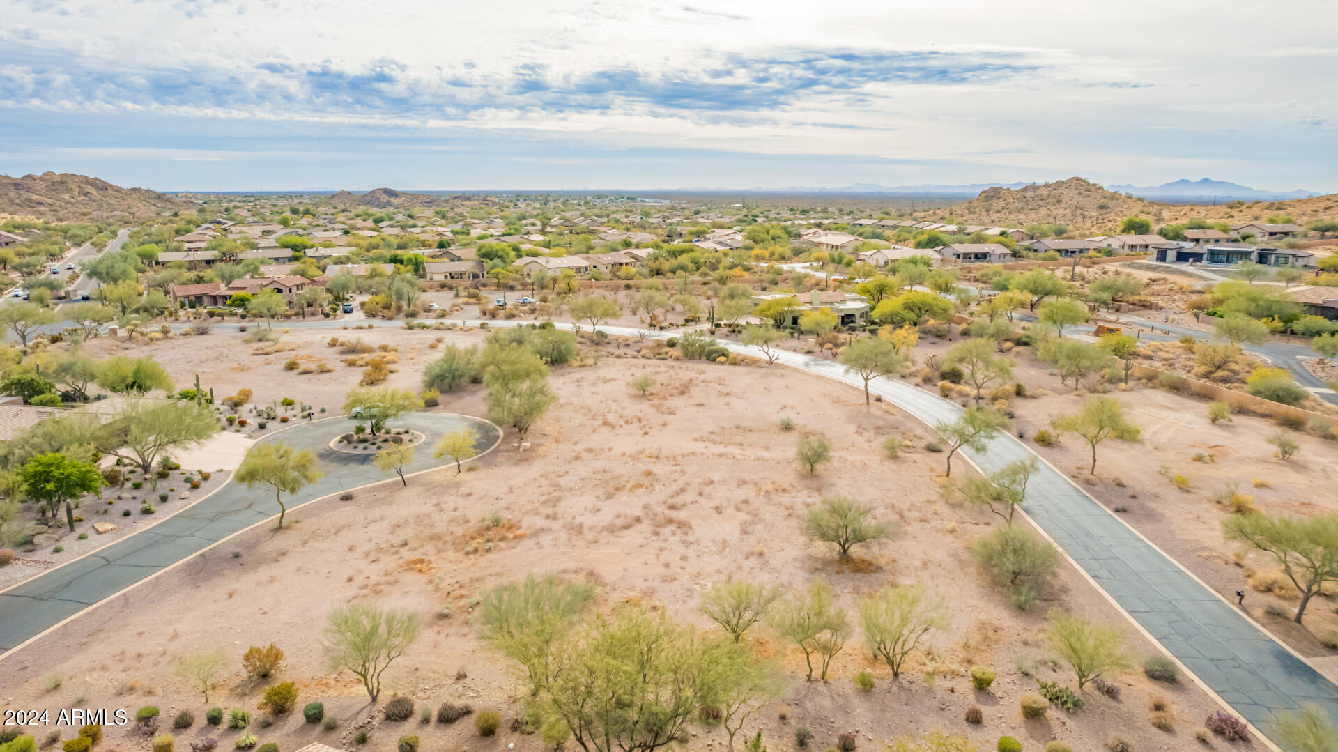 3828 S GAMBEL QUAIL Way 16