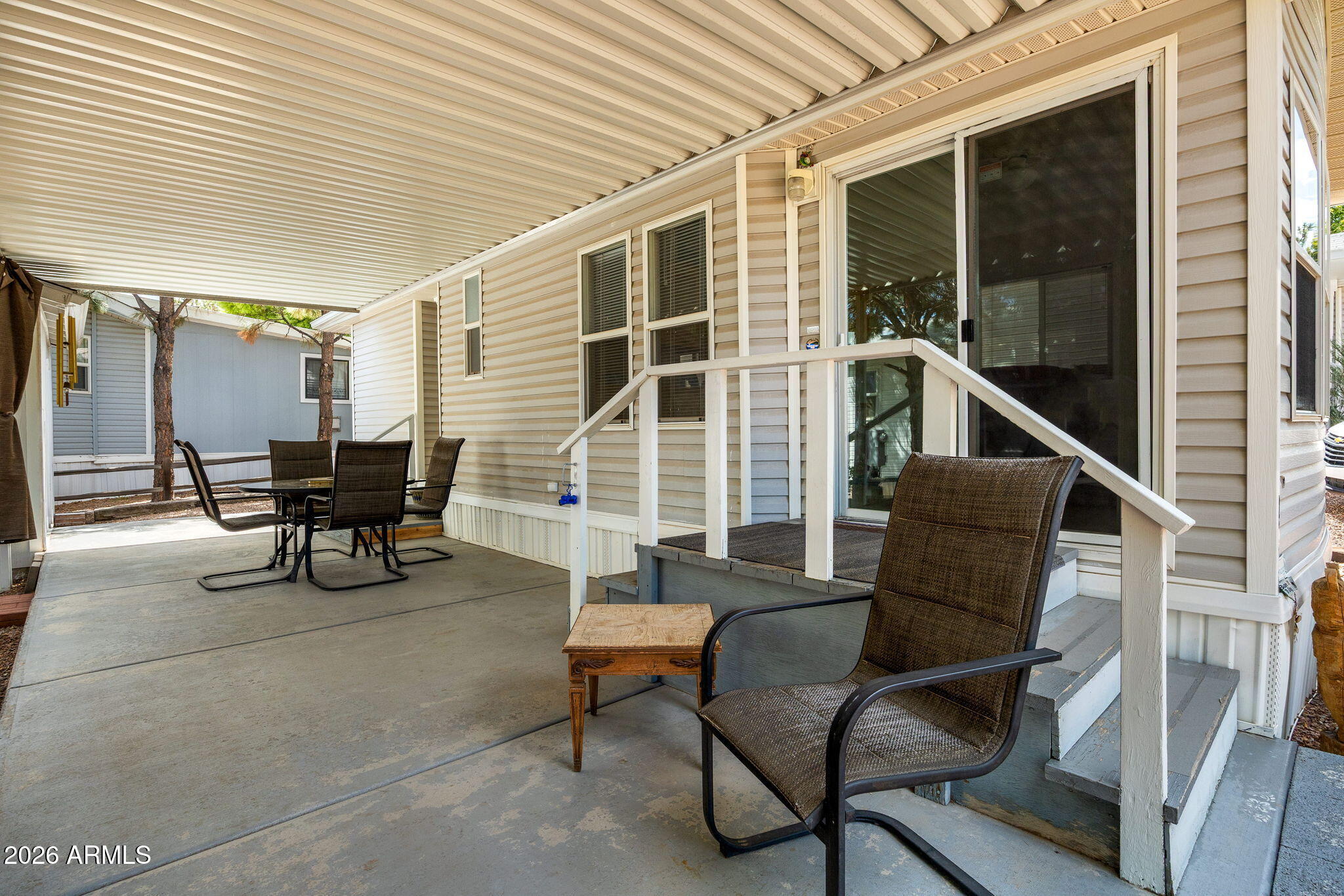 2217 Old Crooks Trail