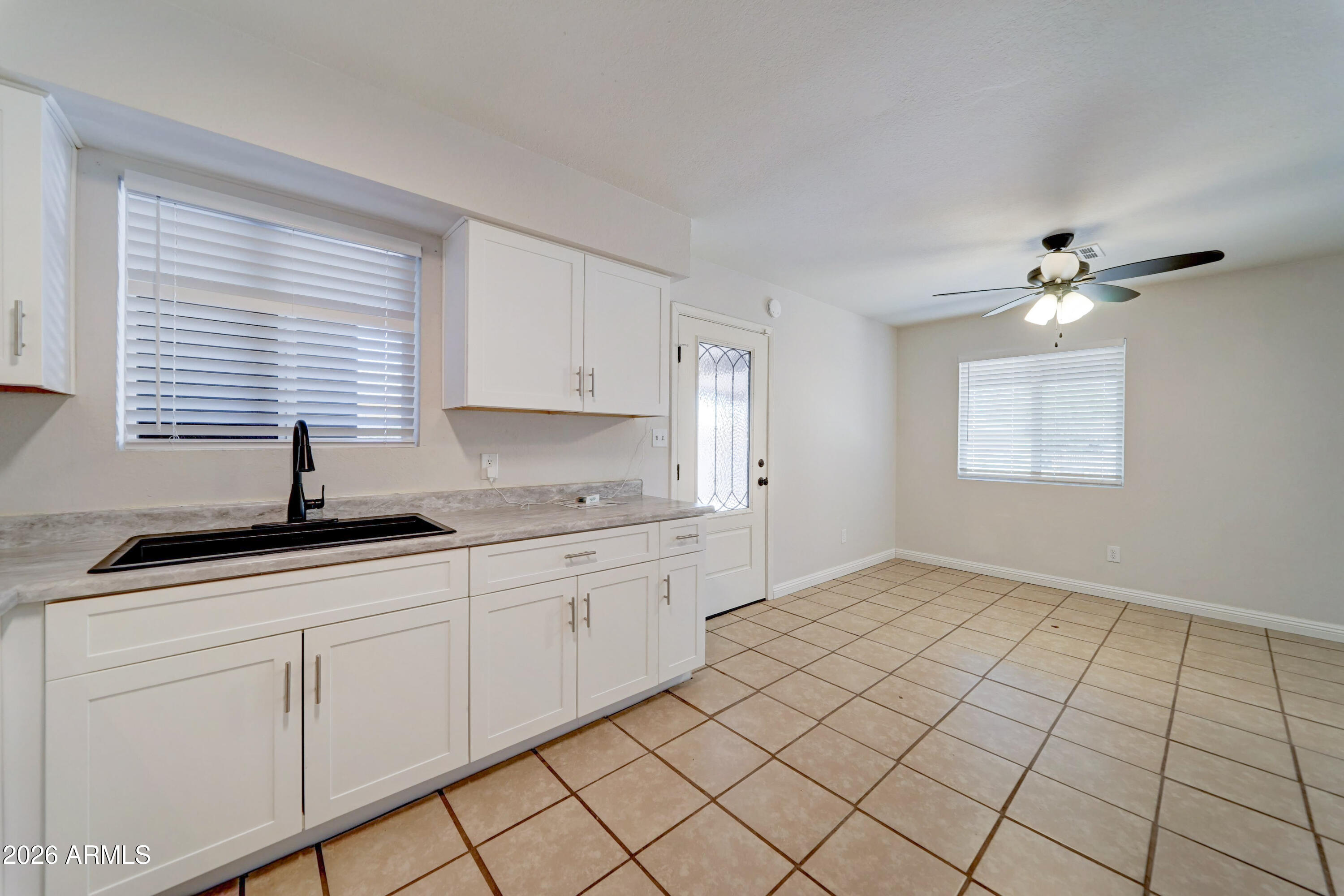 1205 E ERIE Court