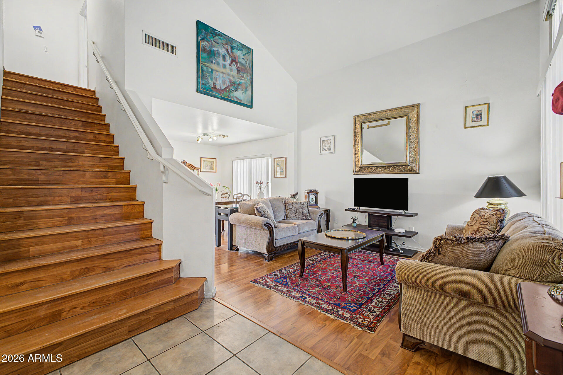 11618 W PALM Lane