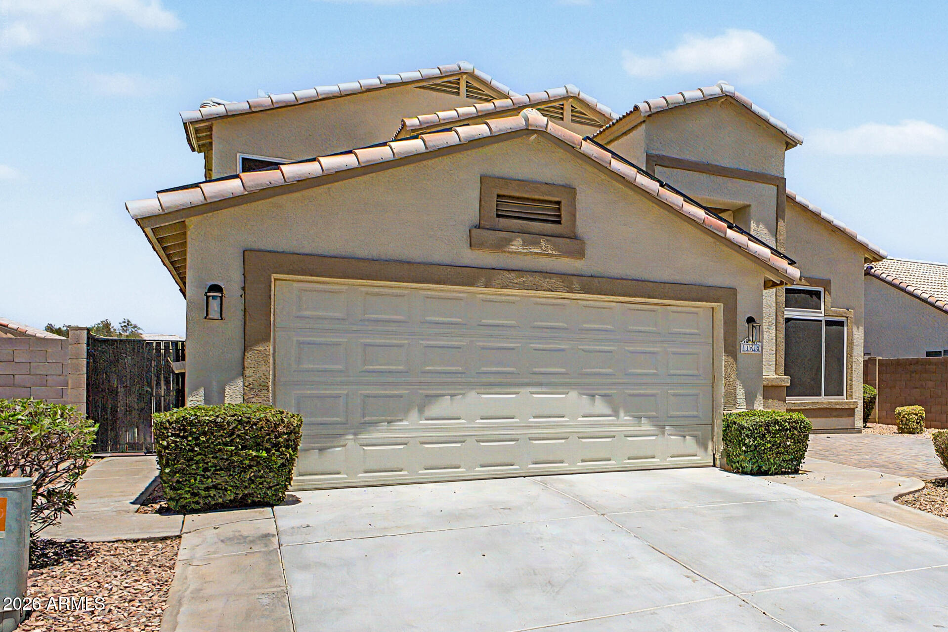 11618 W PALM Lane