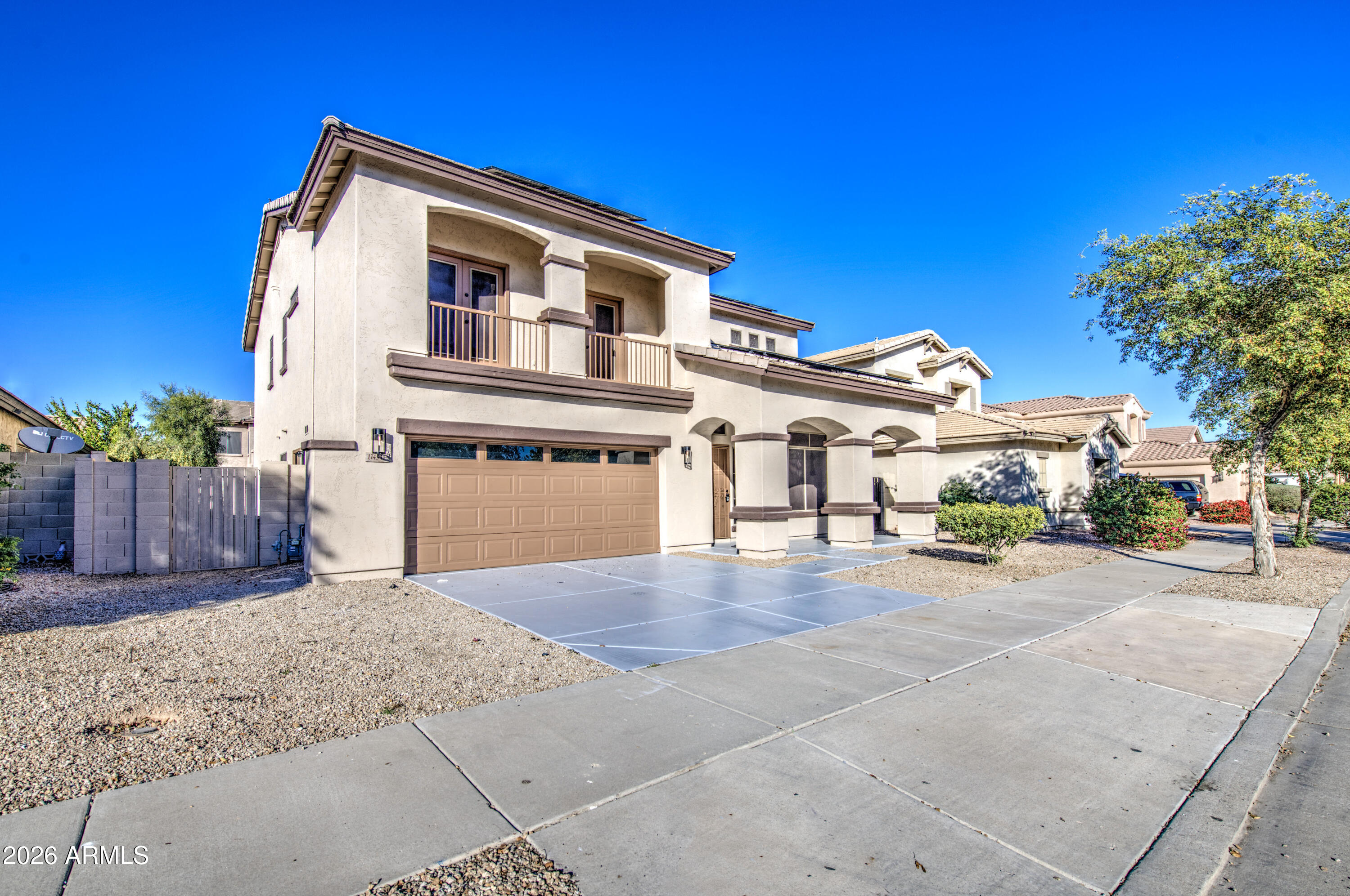 17454 W Yavapai Street