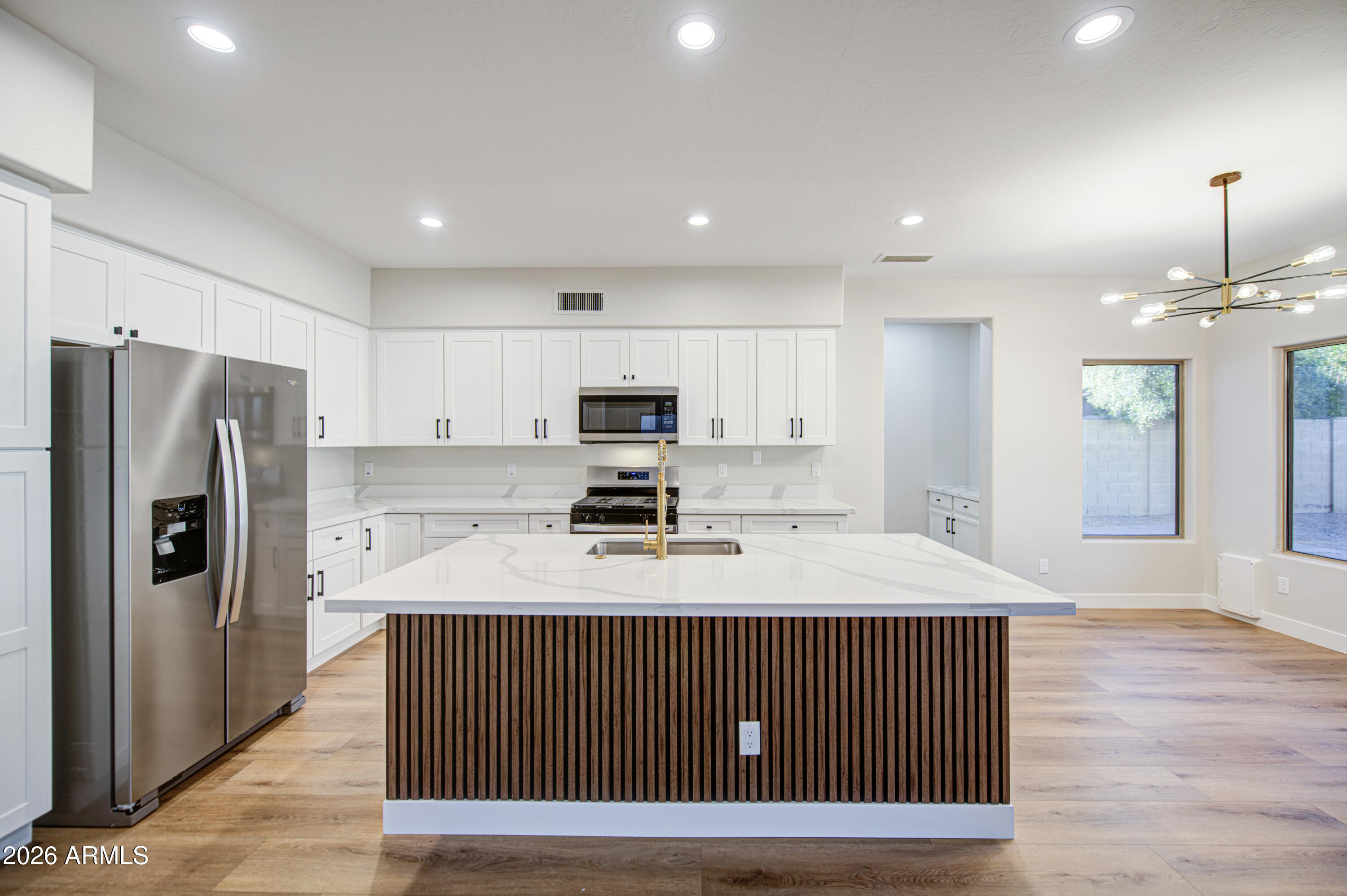 17454 W Yavapai Street