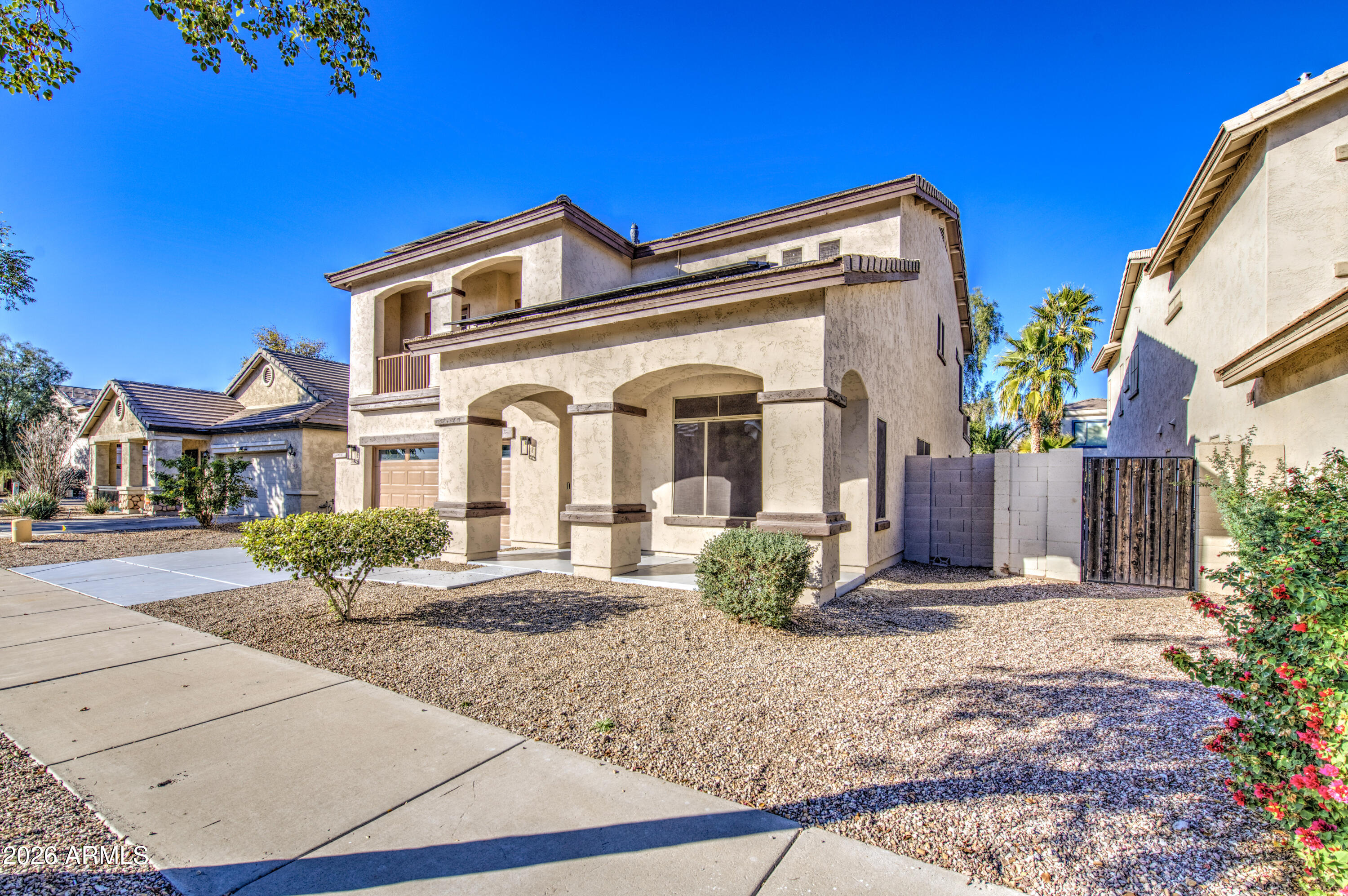 17454 W Yavapai Street