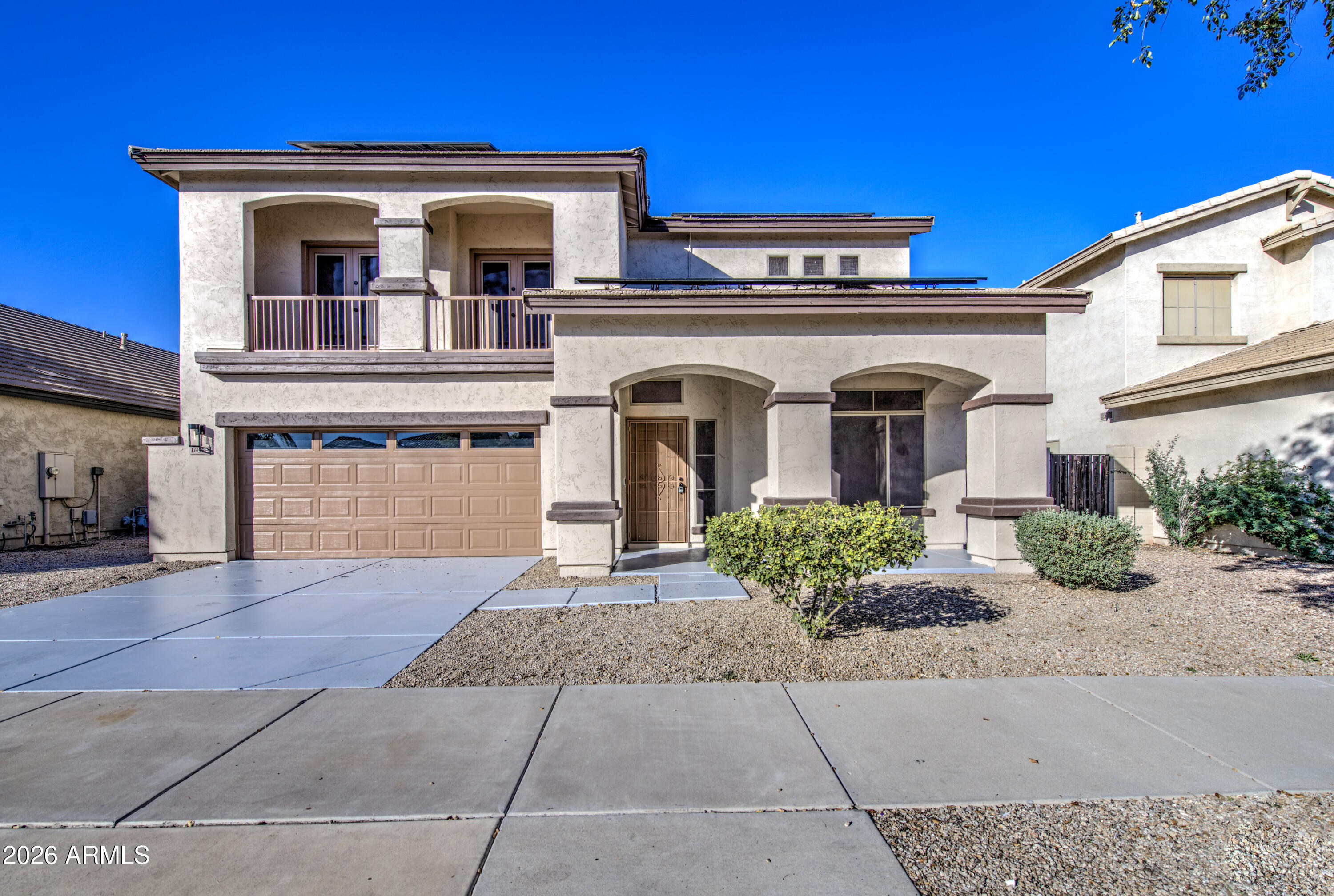 17454 W Yavapai Street