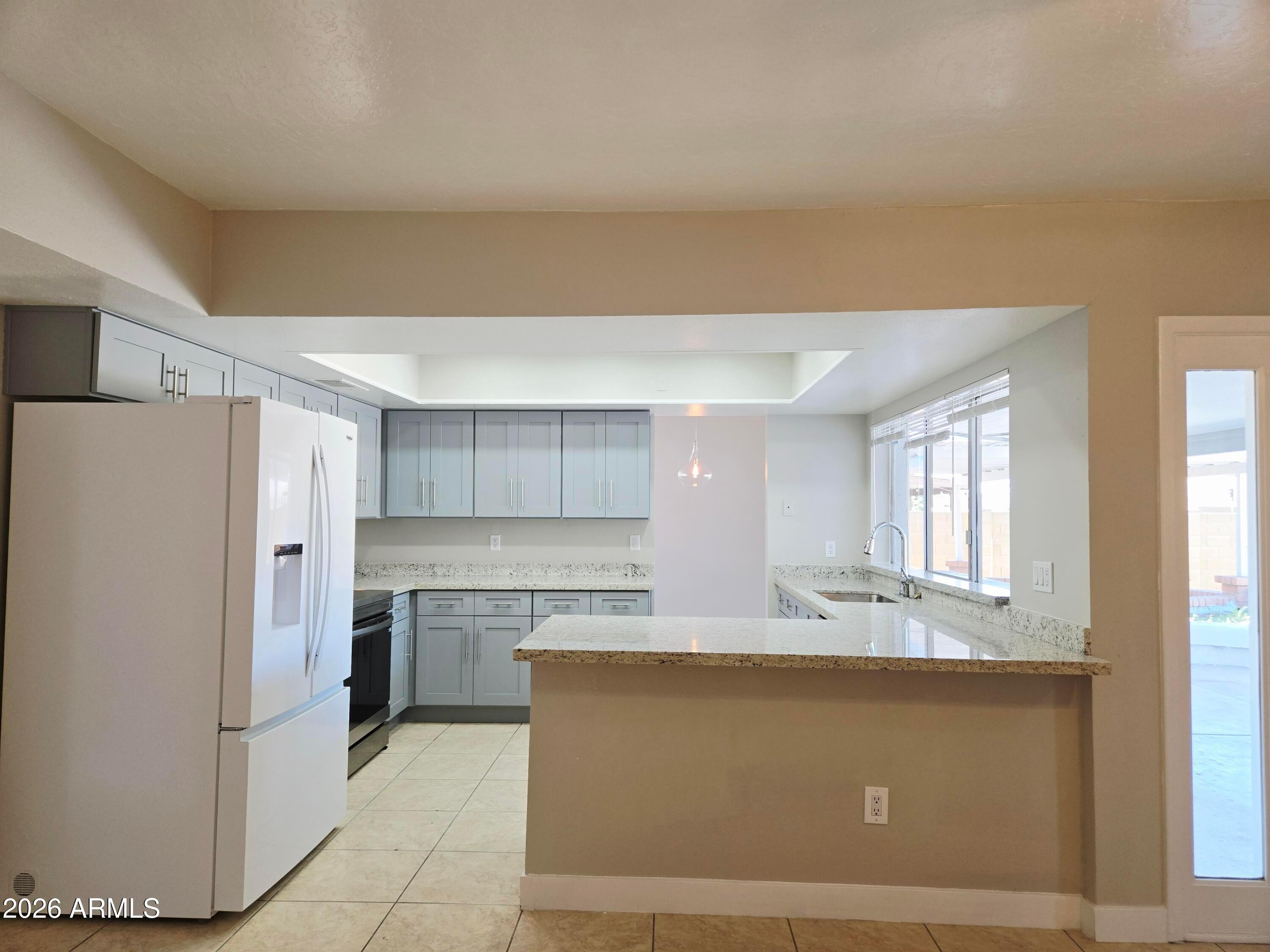 5132 W Las Palmaritas Drive