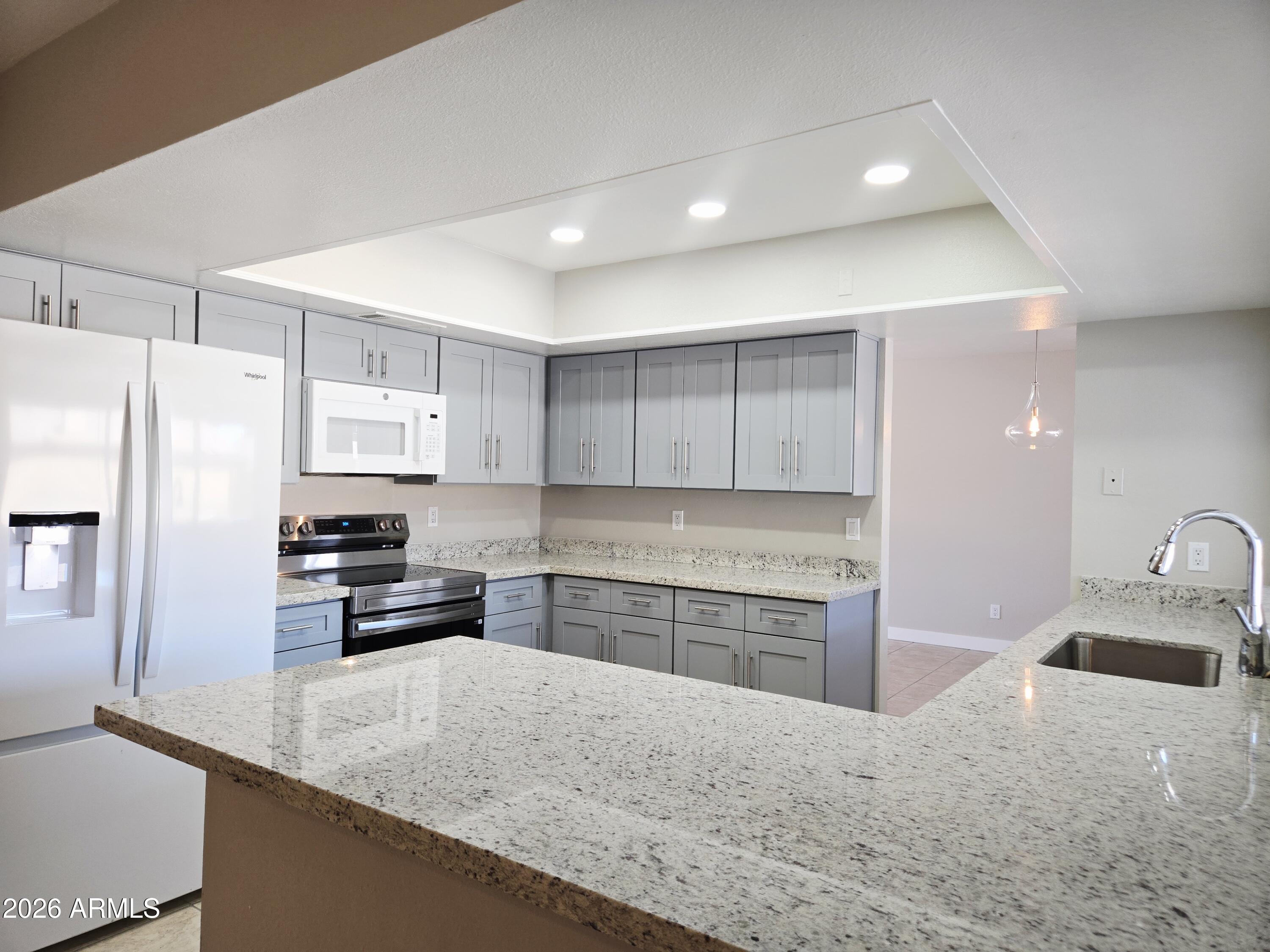 5132 W LAS PALMARITAS Drive