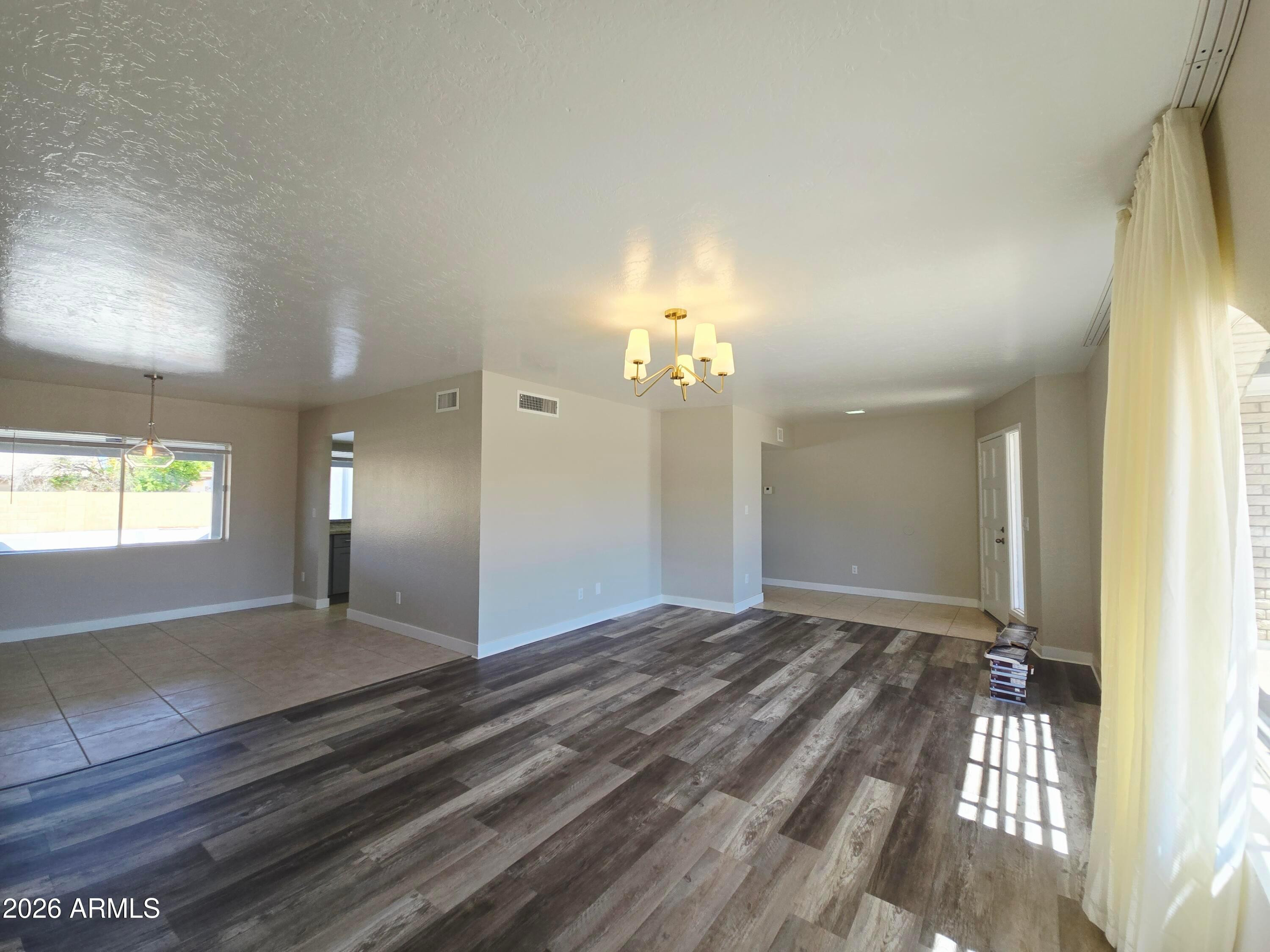 5132 W Las Palmaritas Drive