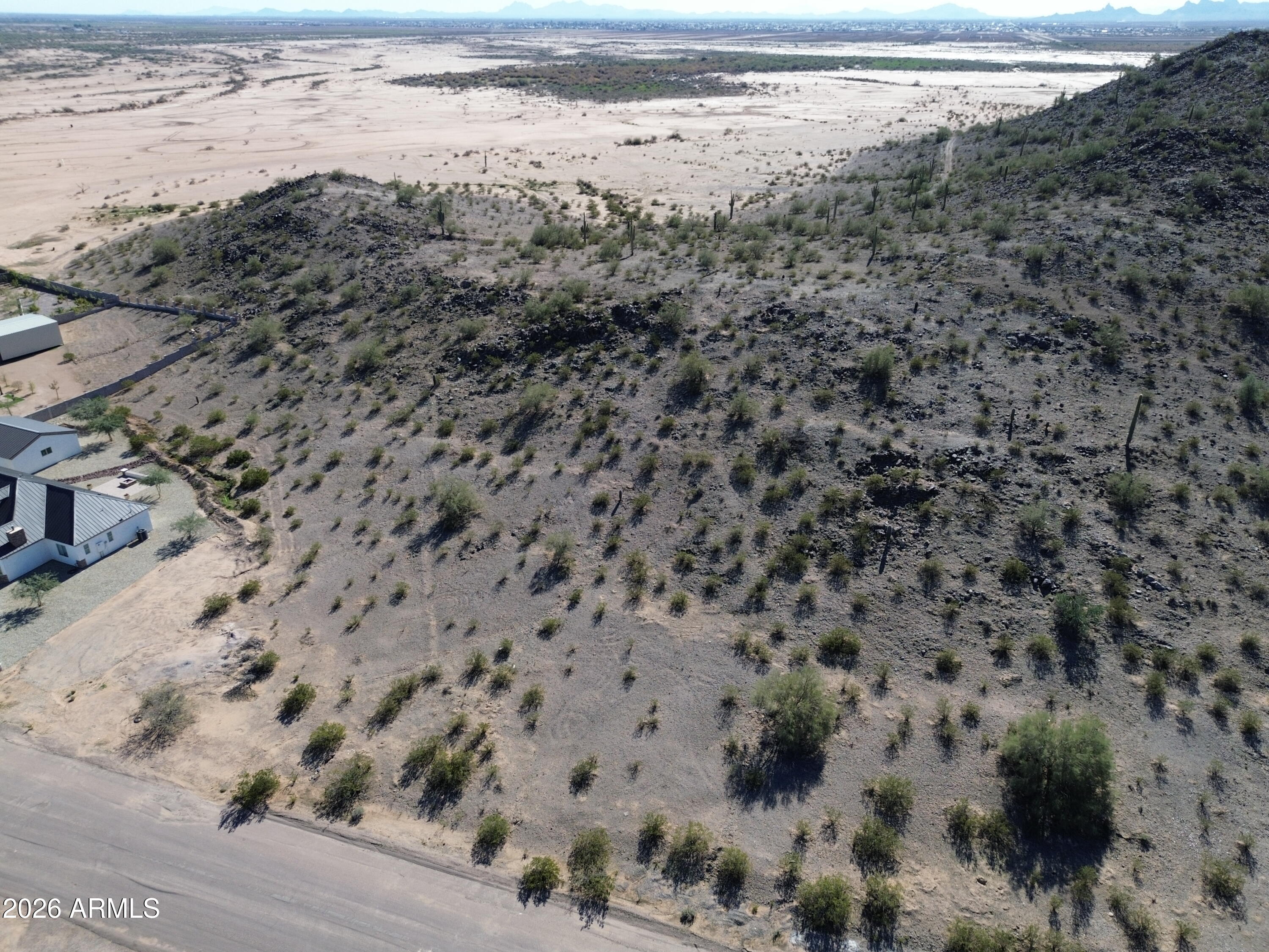 10999 W WILLOW PEAK Avenue 42