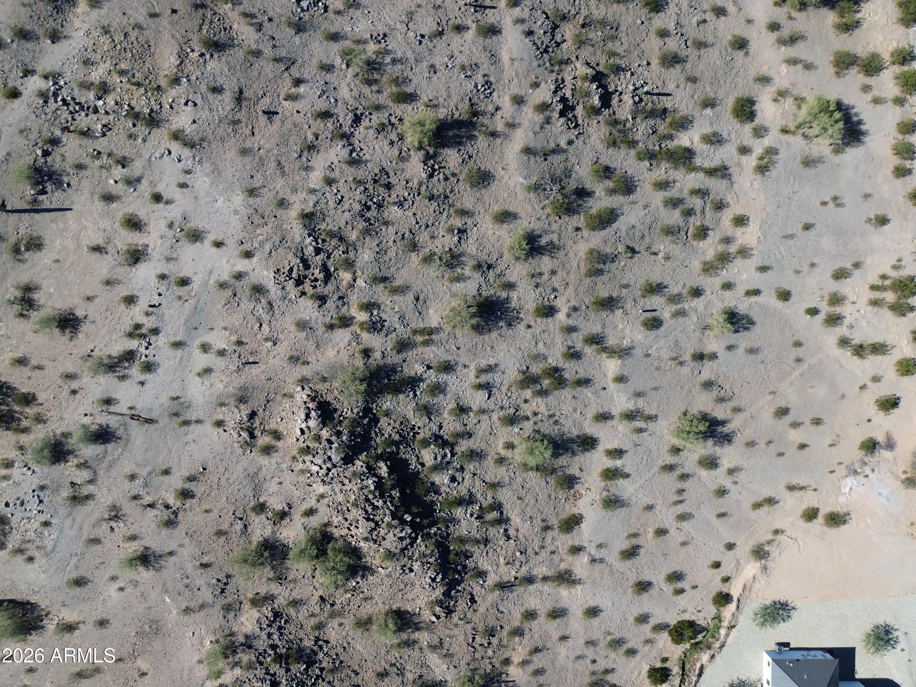 10999 W WILLOW PEAK Avenue 42