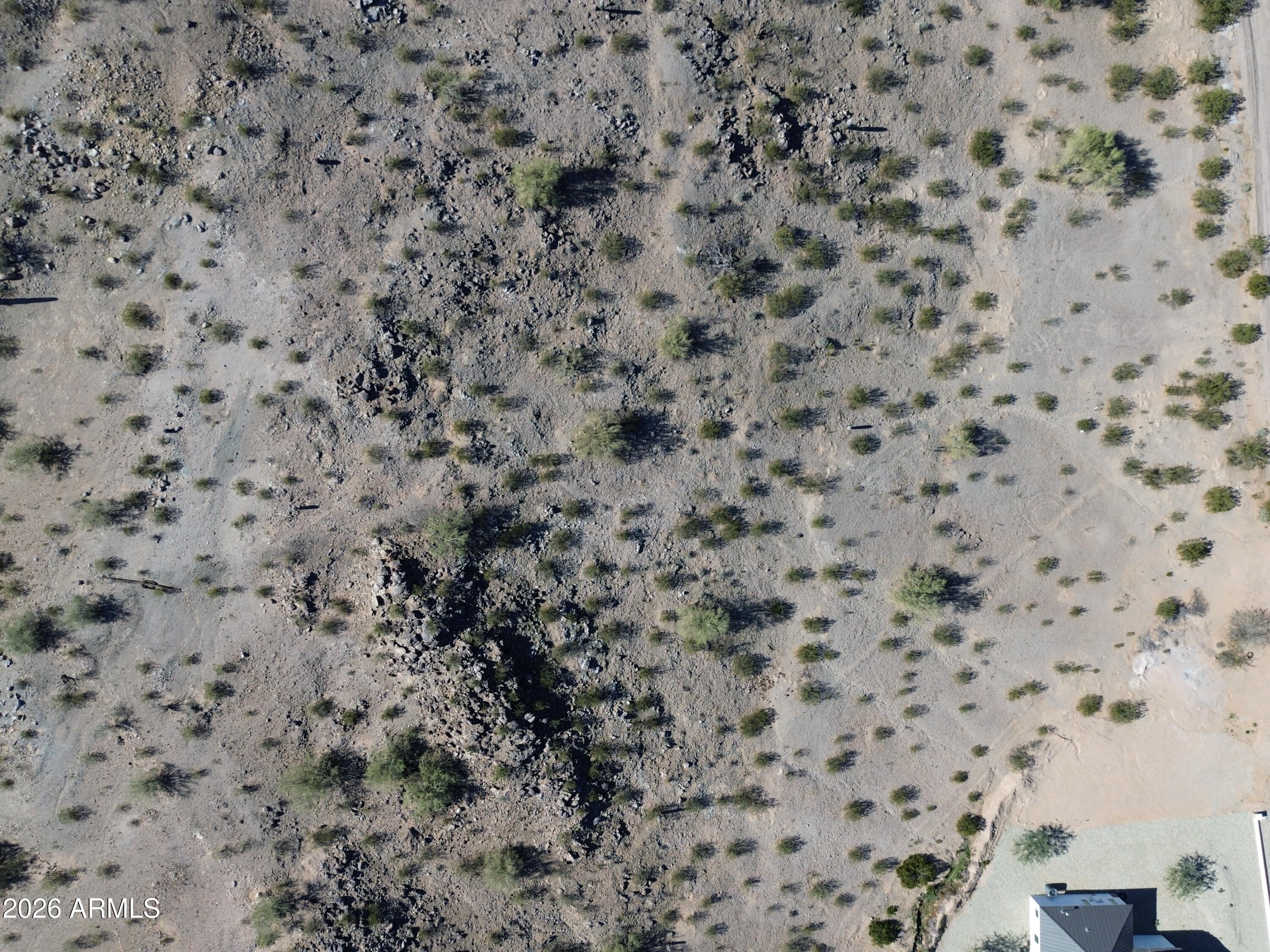 10999 W WILLOW PEAK Avenue 42