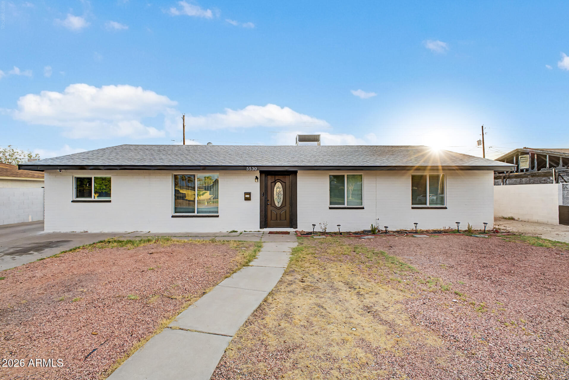 5530 N 61ST Avenue