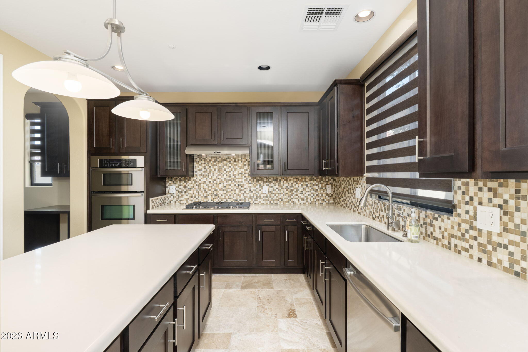 18650 N THOMPSON PEAK Parkway 1006