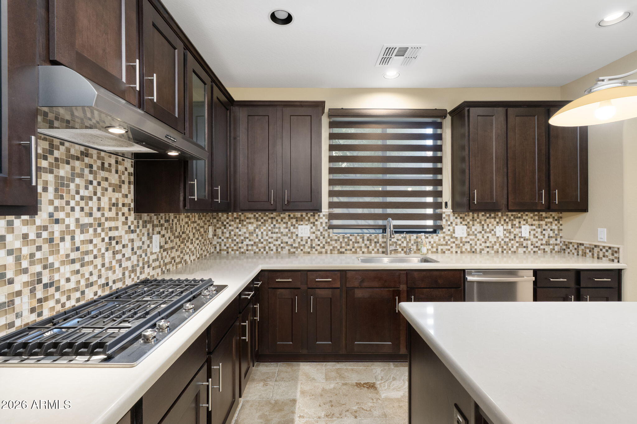 18650 N THOMPSON PEAK Parkway 1006