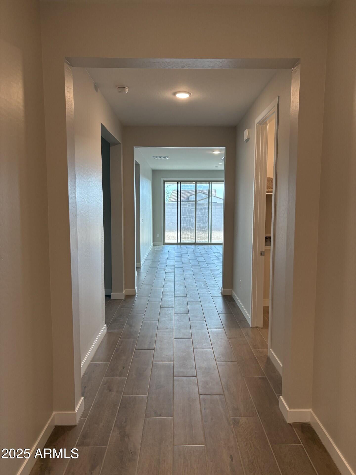 18063 W LARKSPUR Drive