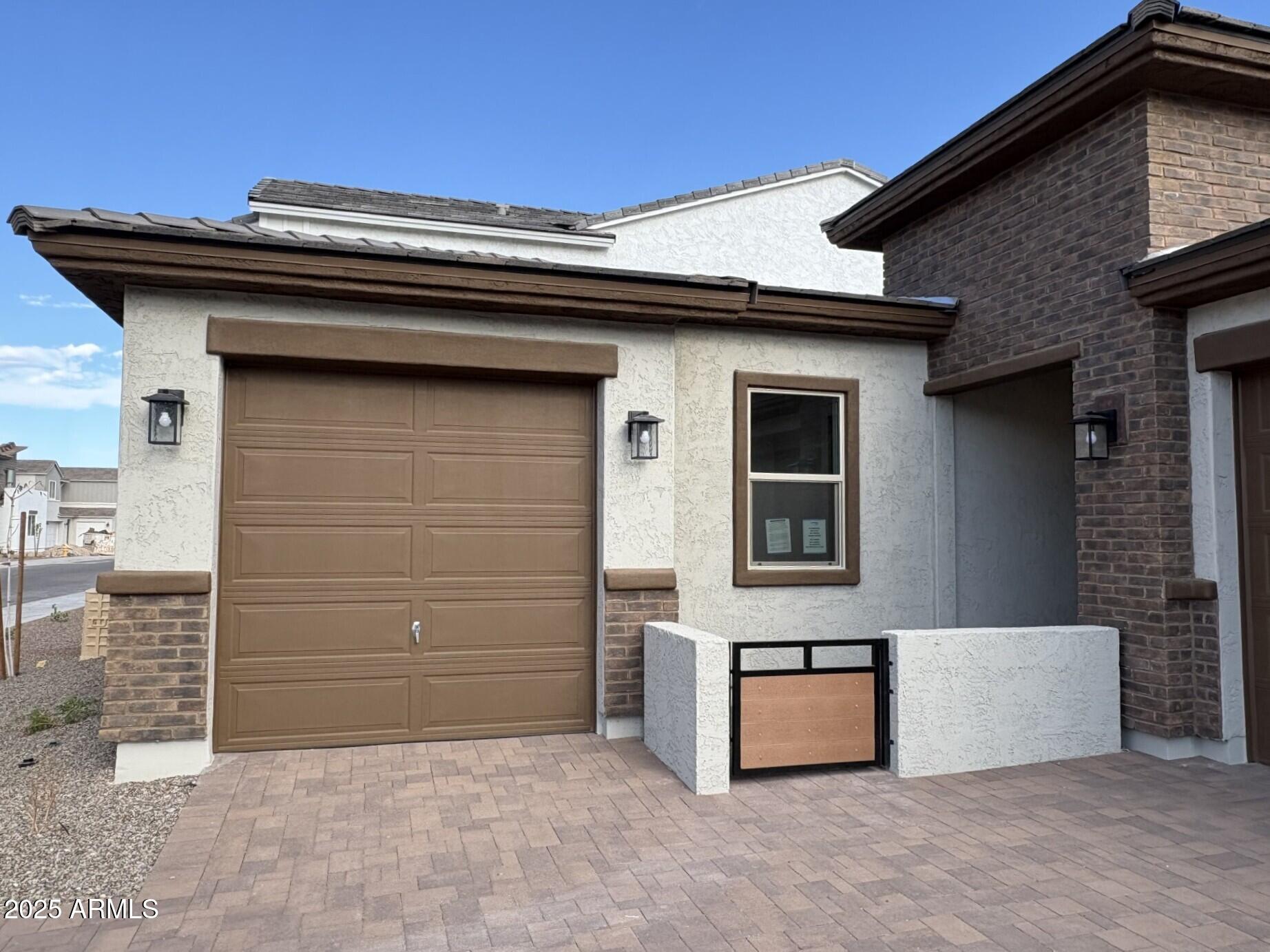 18063 W LARKSPUR Drive