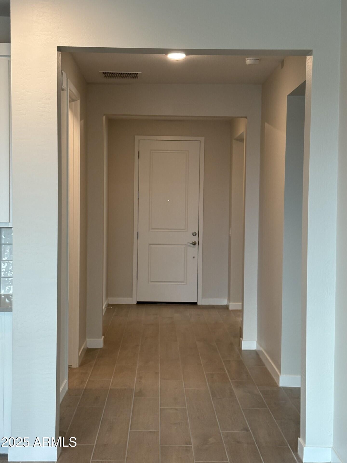 18063 W LARKSPUR Drive