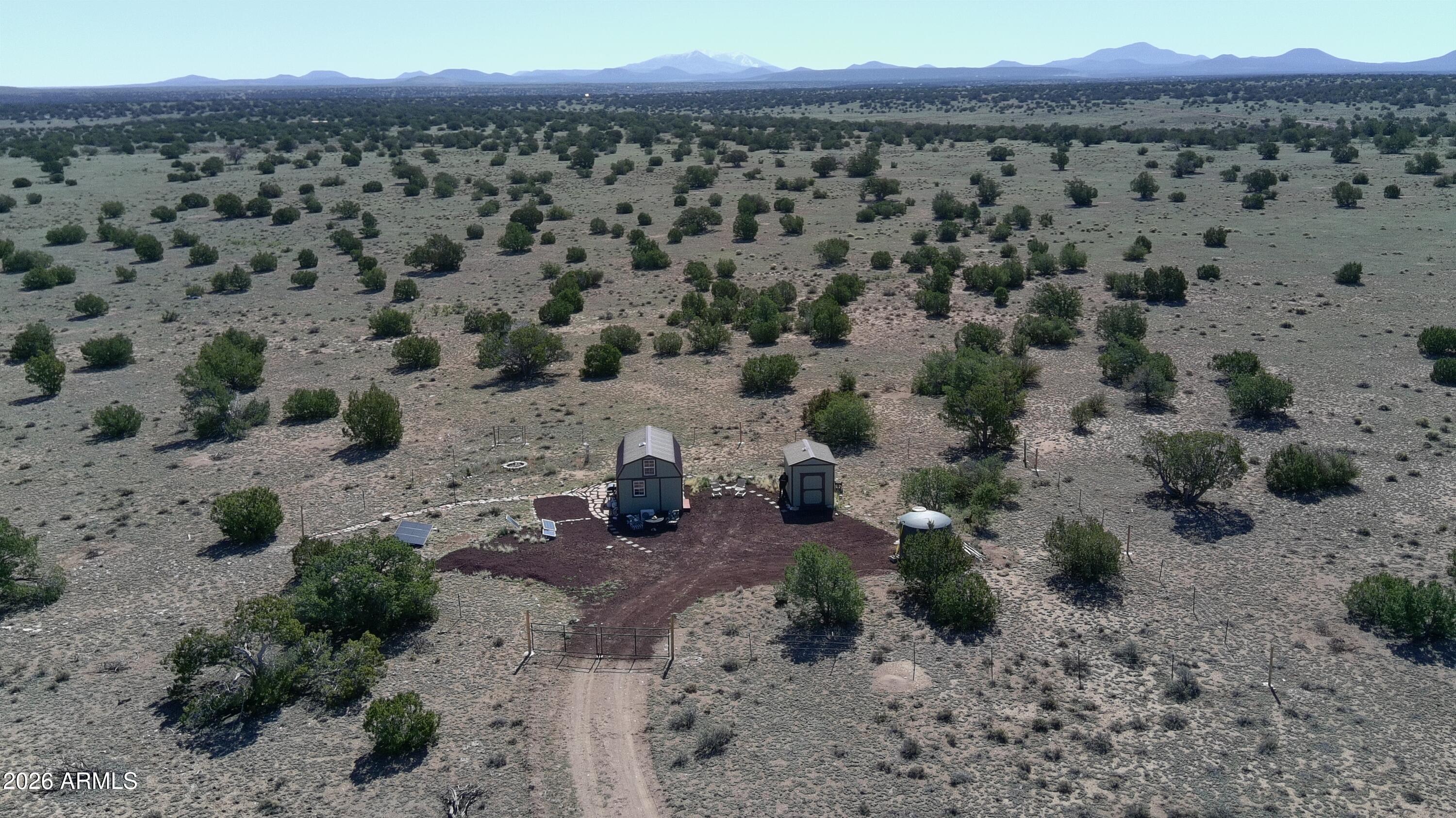 9457 W BRIGHT SKY Trail 967