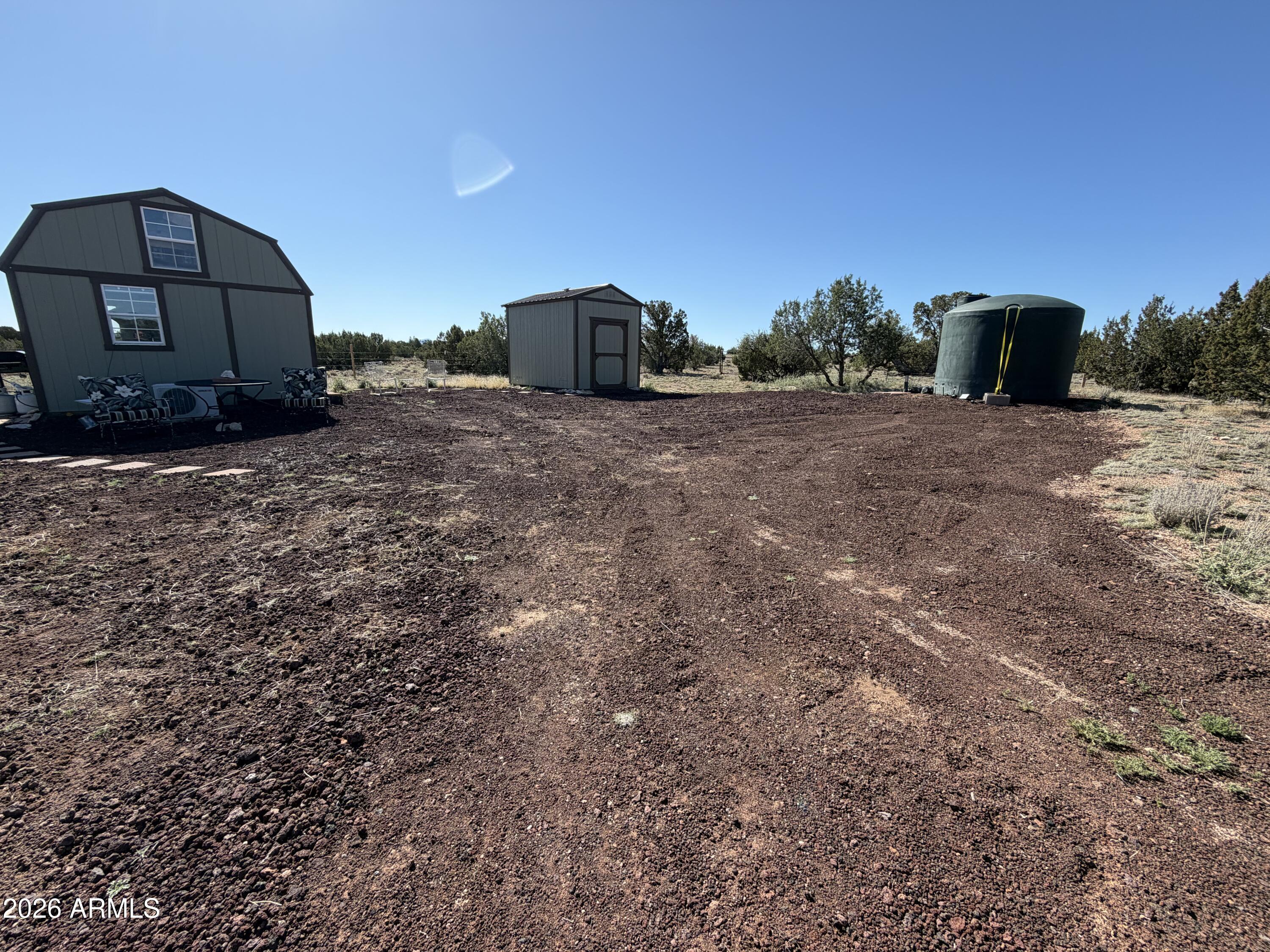 9457 W BRIGHT SKY Trail 967