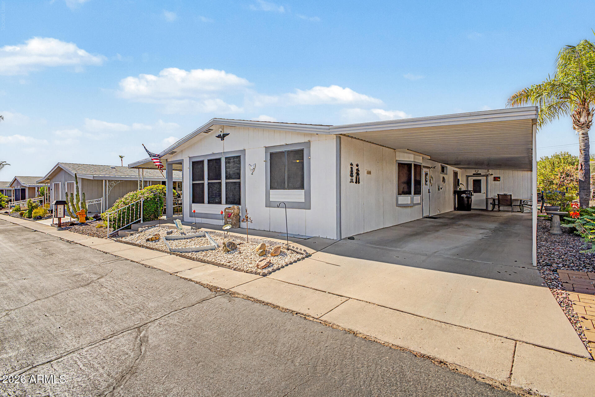 6209 E MCKELLIPS Road 440