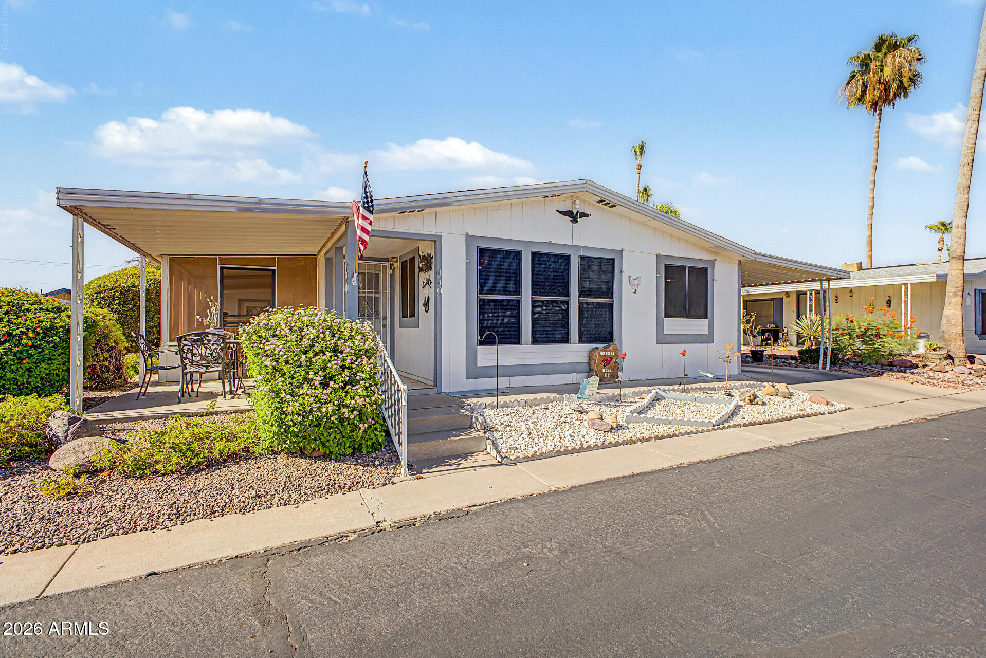 6209 E MCKELLIPS Road 440