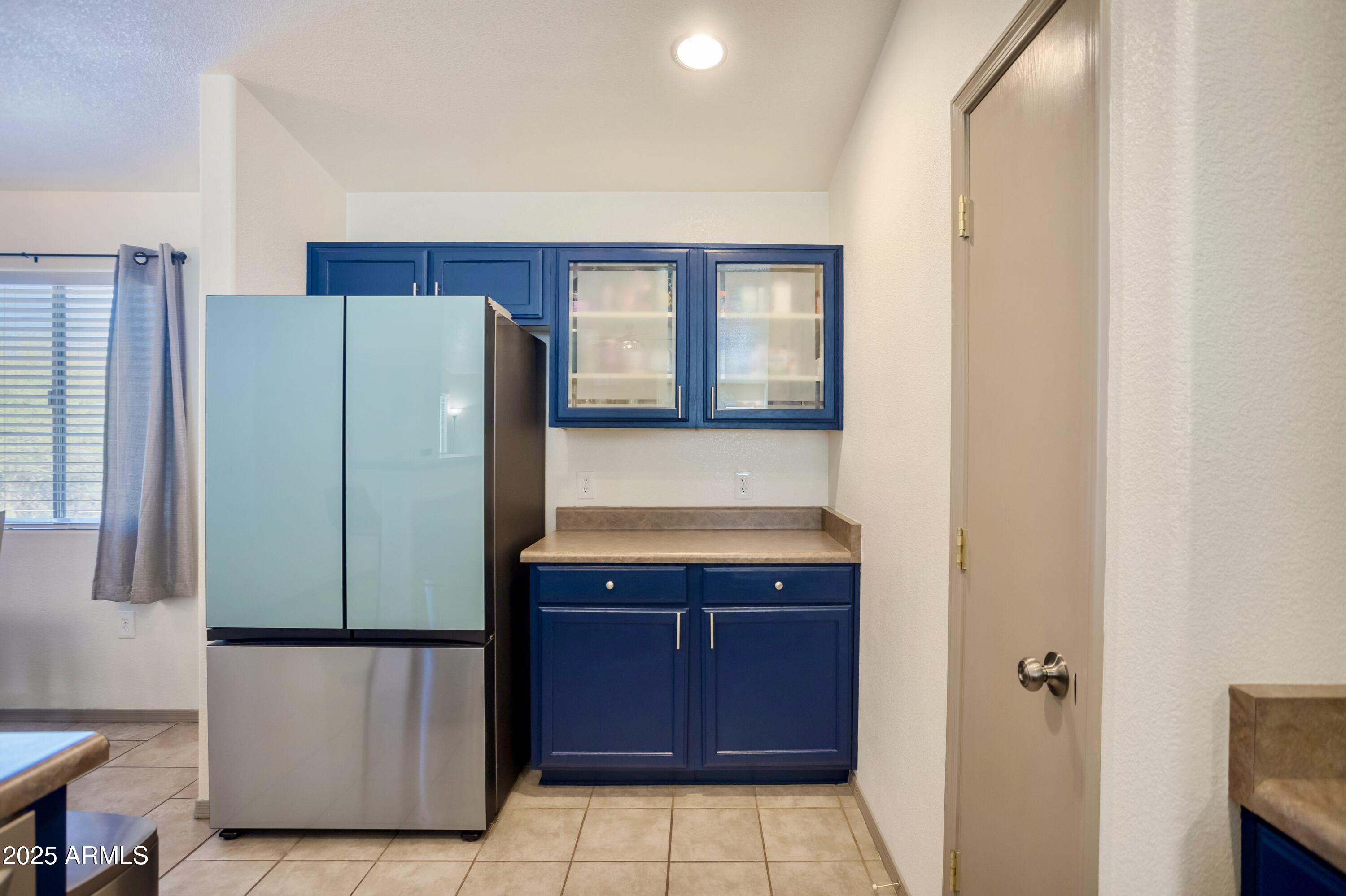 HOLIDAY AT PDS PHASE 3 AMENDED - Residential