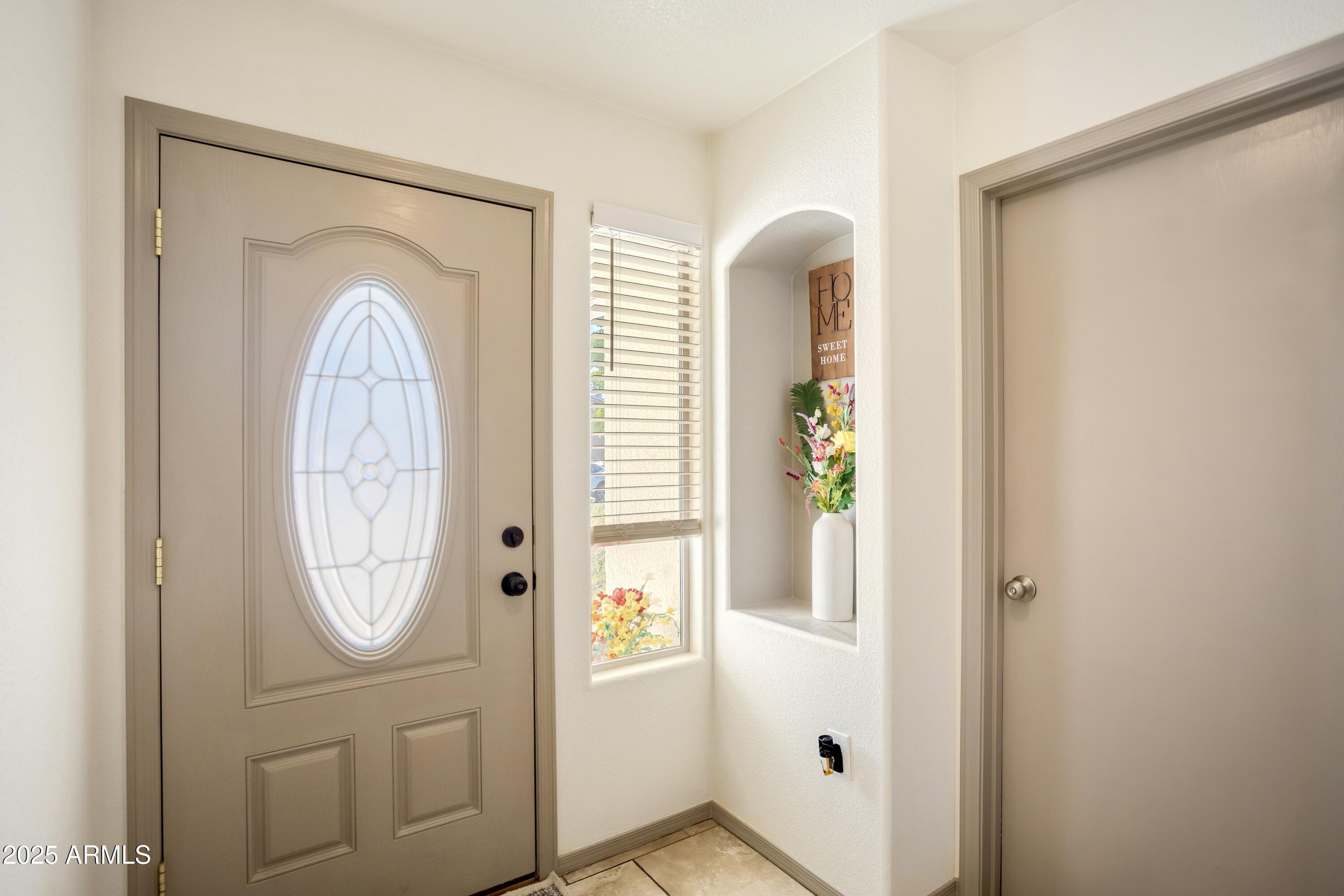 HOLIDAY AT PDS PHASE 3 AMENDED - Residential