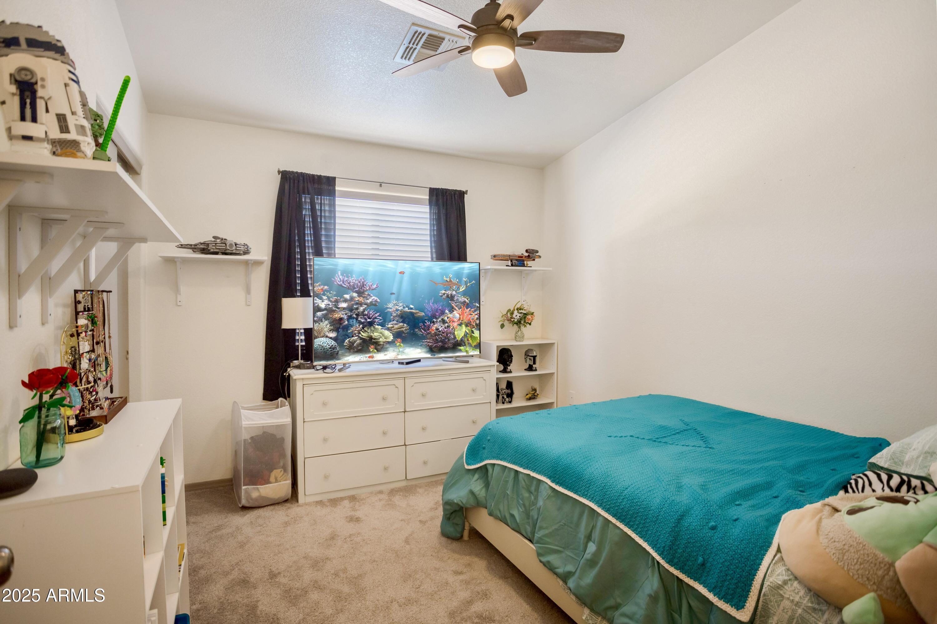 HOLIDAY AT PDS PHASE 3 AMENDED - Residential