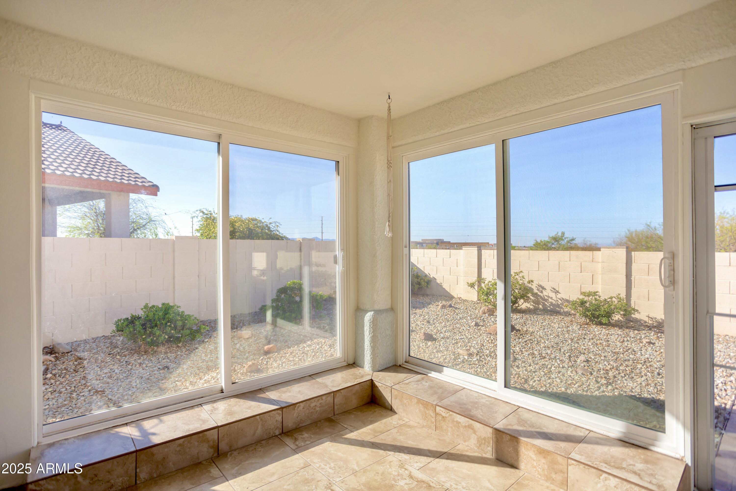 HOLIDAY AT PDS PHASE 3 AMENDED - Residential