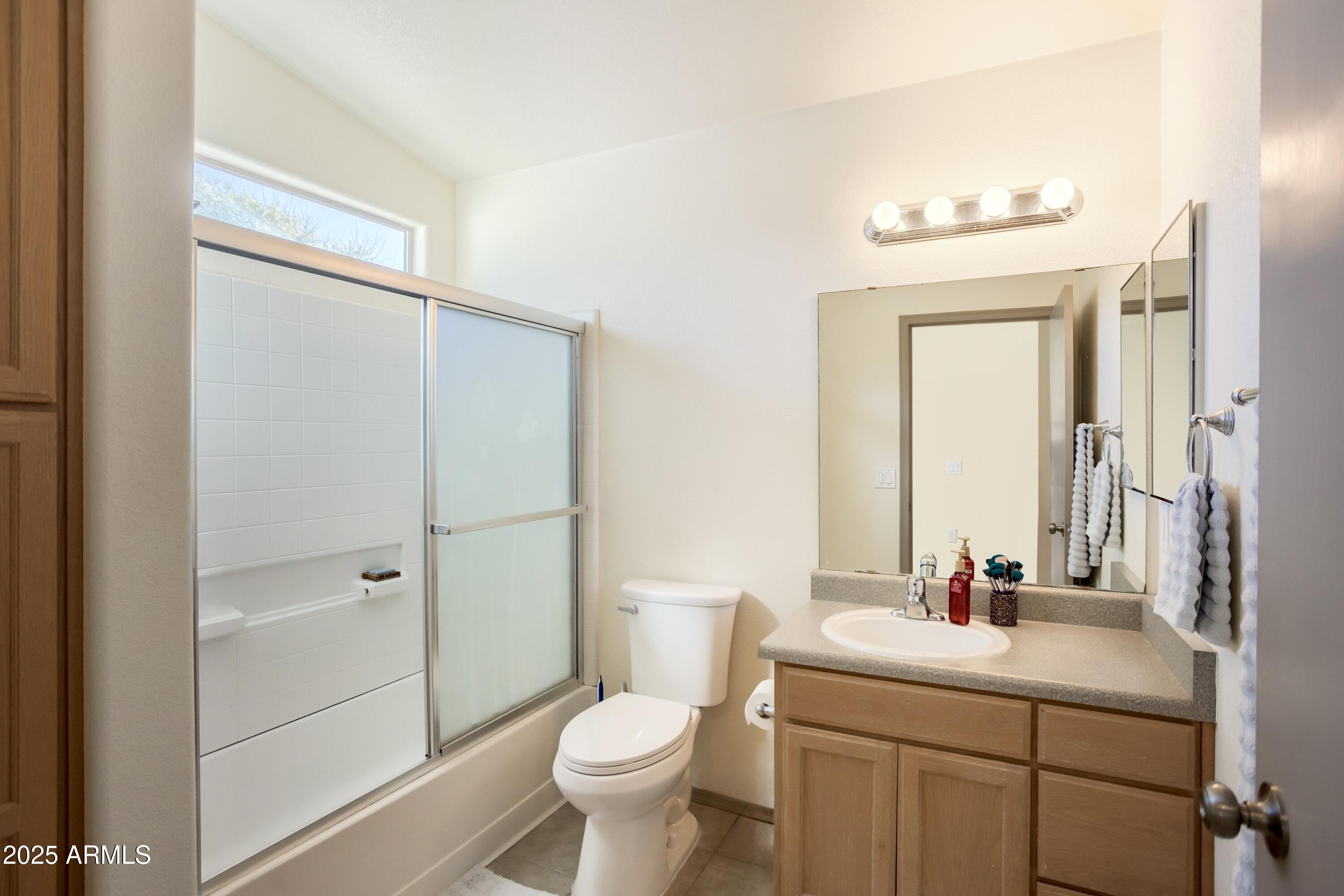 HOLIDAY AT PDS PHASE 3 AMENDED - Residential
