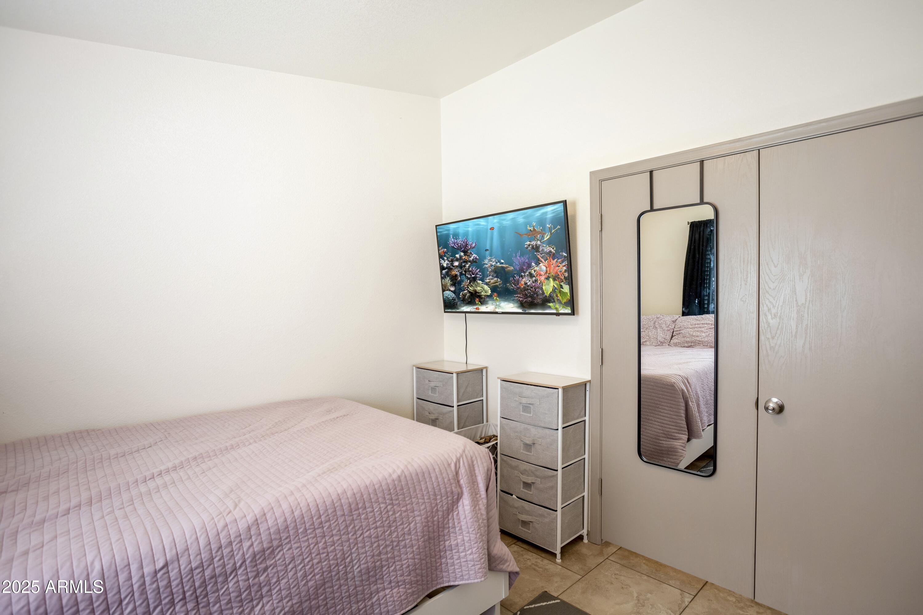 HOLIDAY AT PDS PHASE 3 AMENDED - Residential