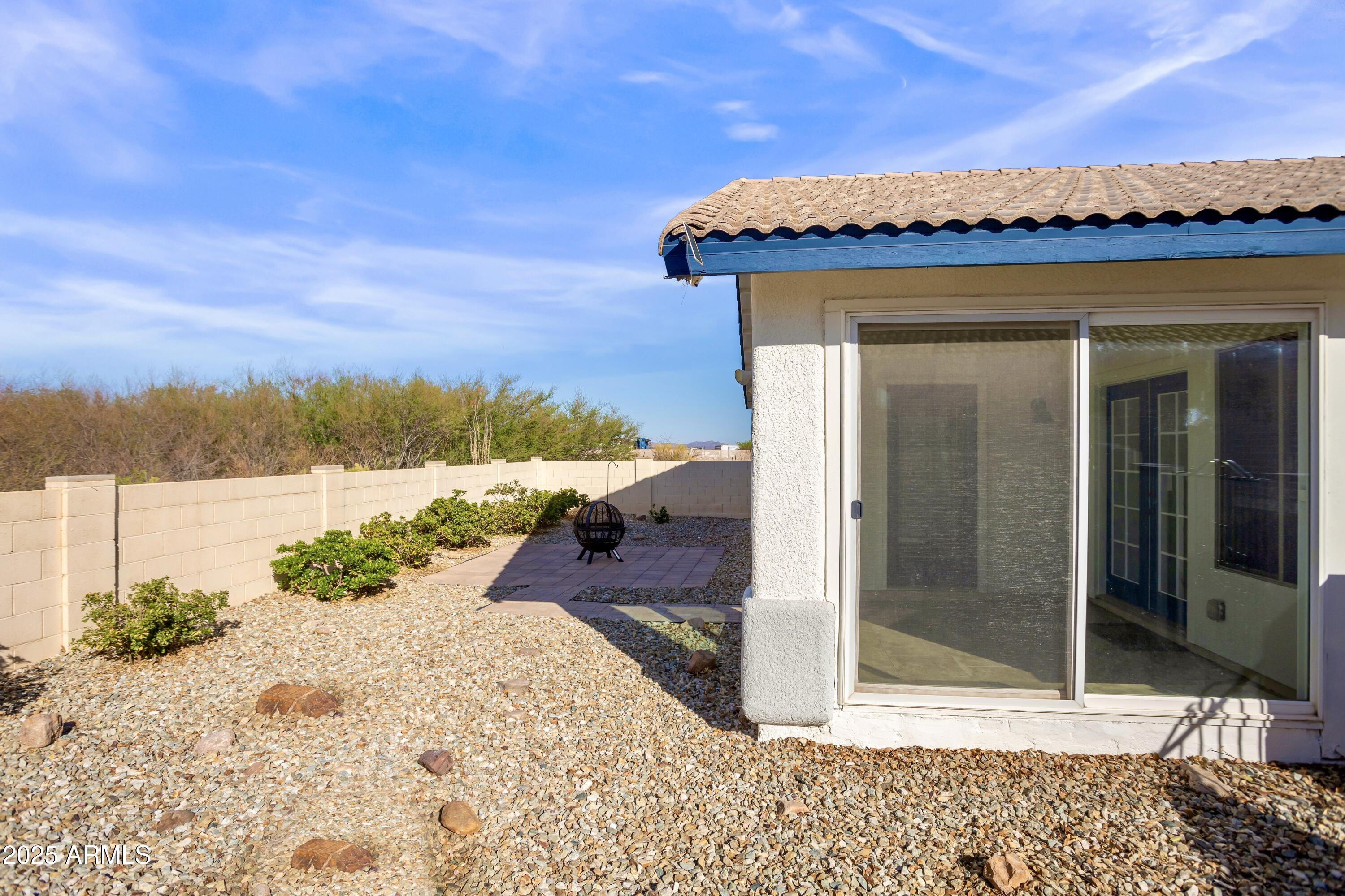 HOLIDAY AT PDS PHASE 3 AMENDED - Residential
