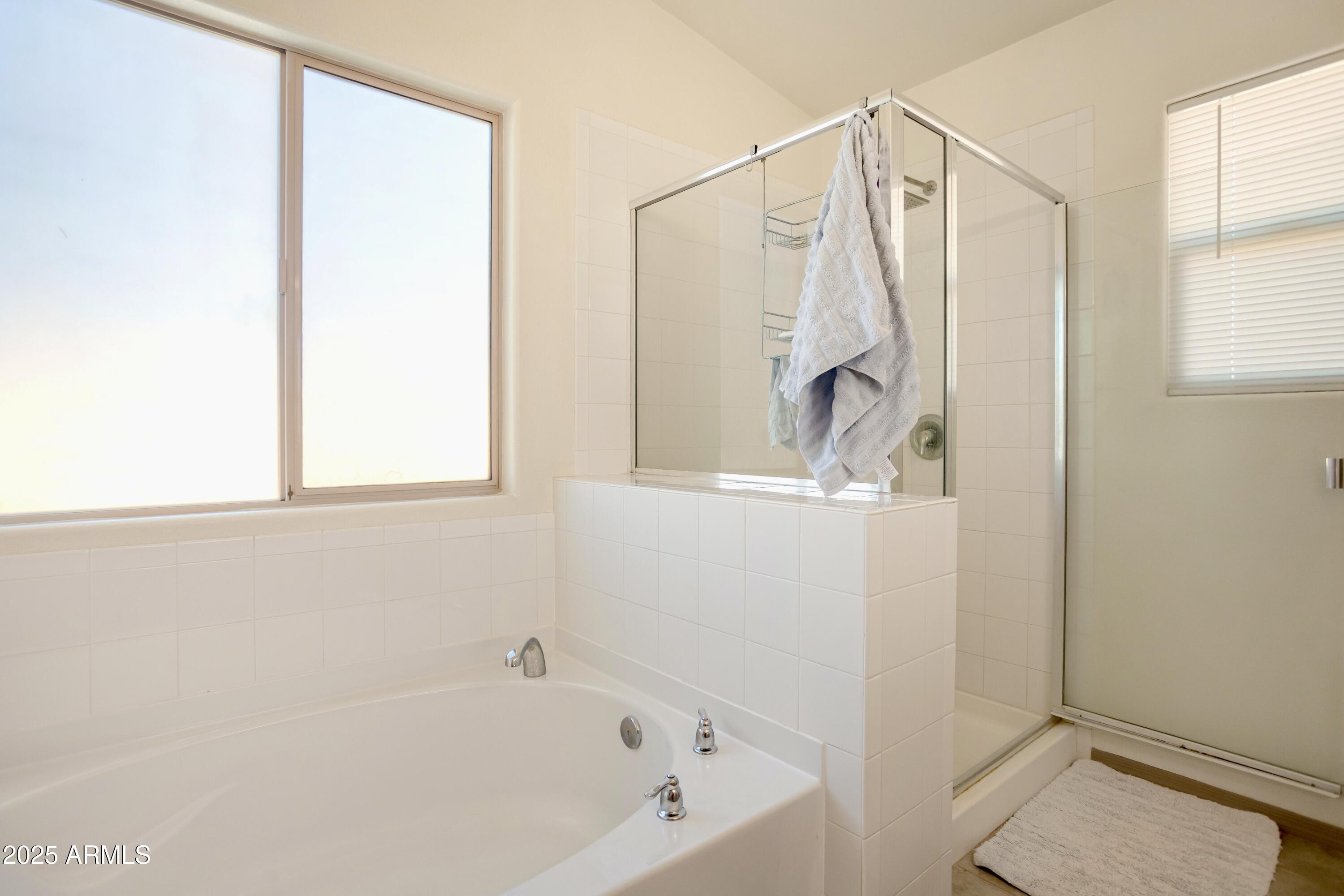 HOLIDAY AT PDS PHASE 3 AMENDED - Residential