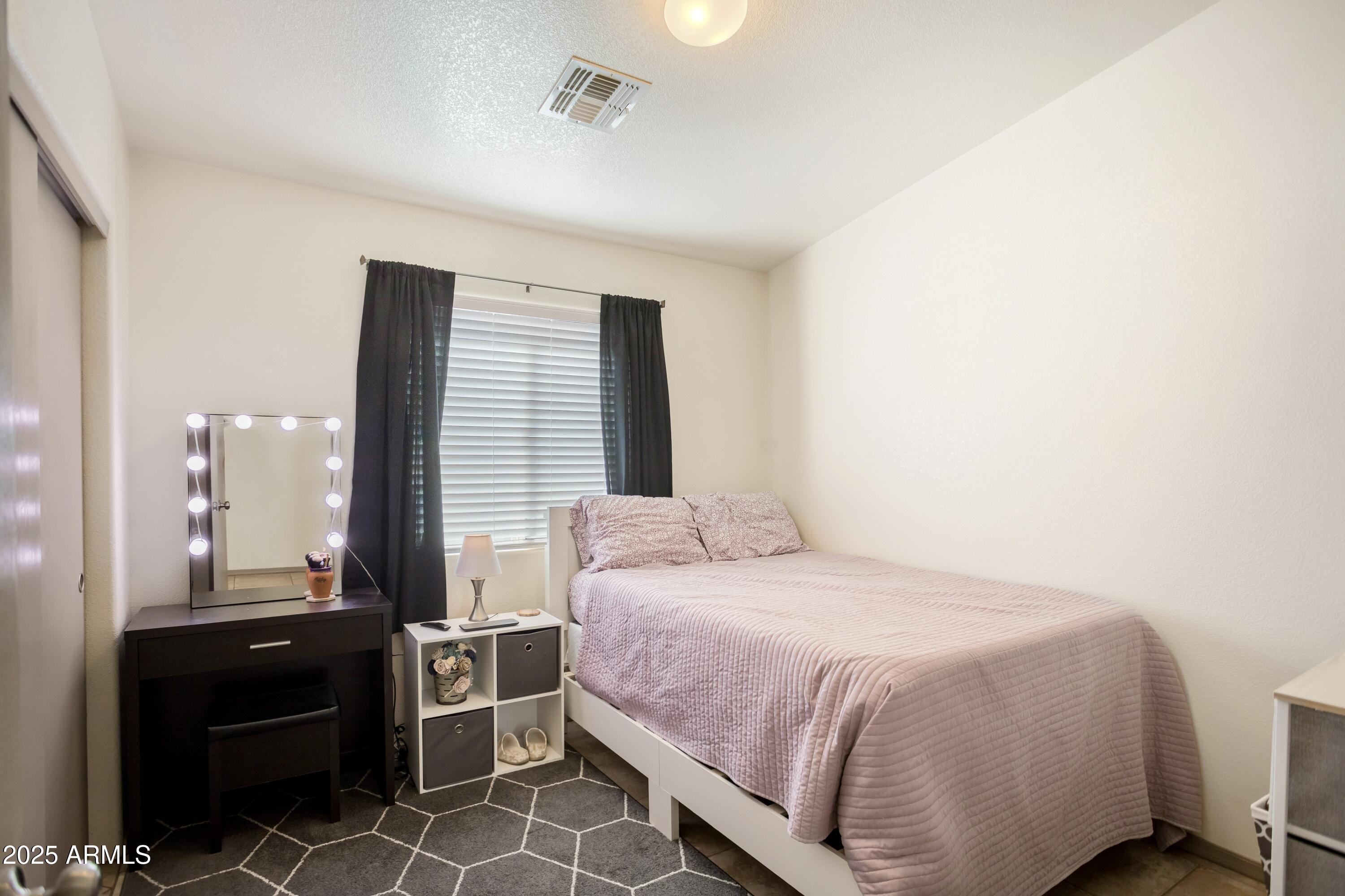HOLIDAY AT PDS PHASE 3 AMENDED - Residential