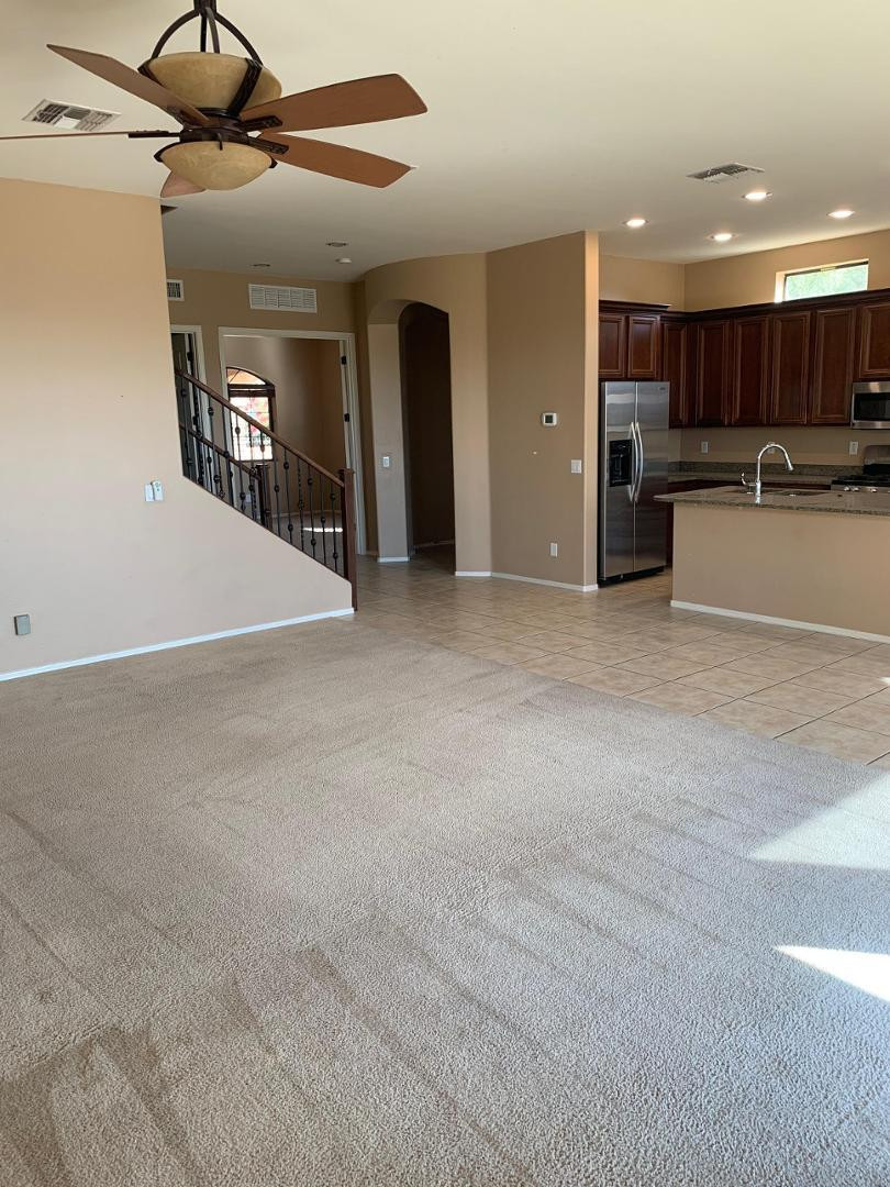 3638 N Sonoran Hills