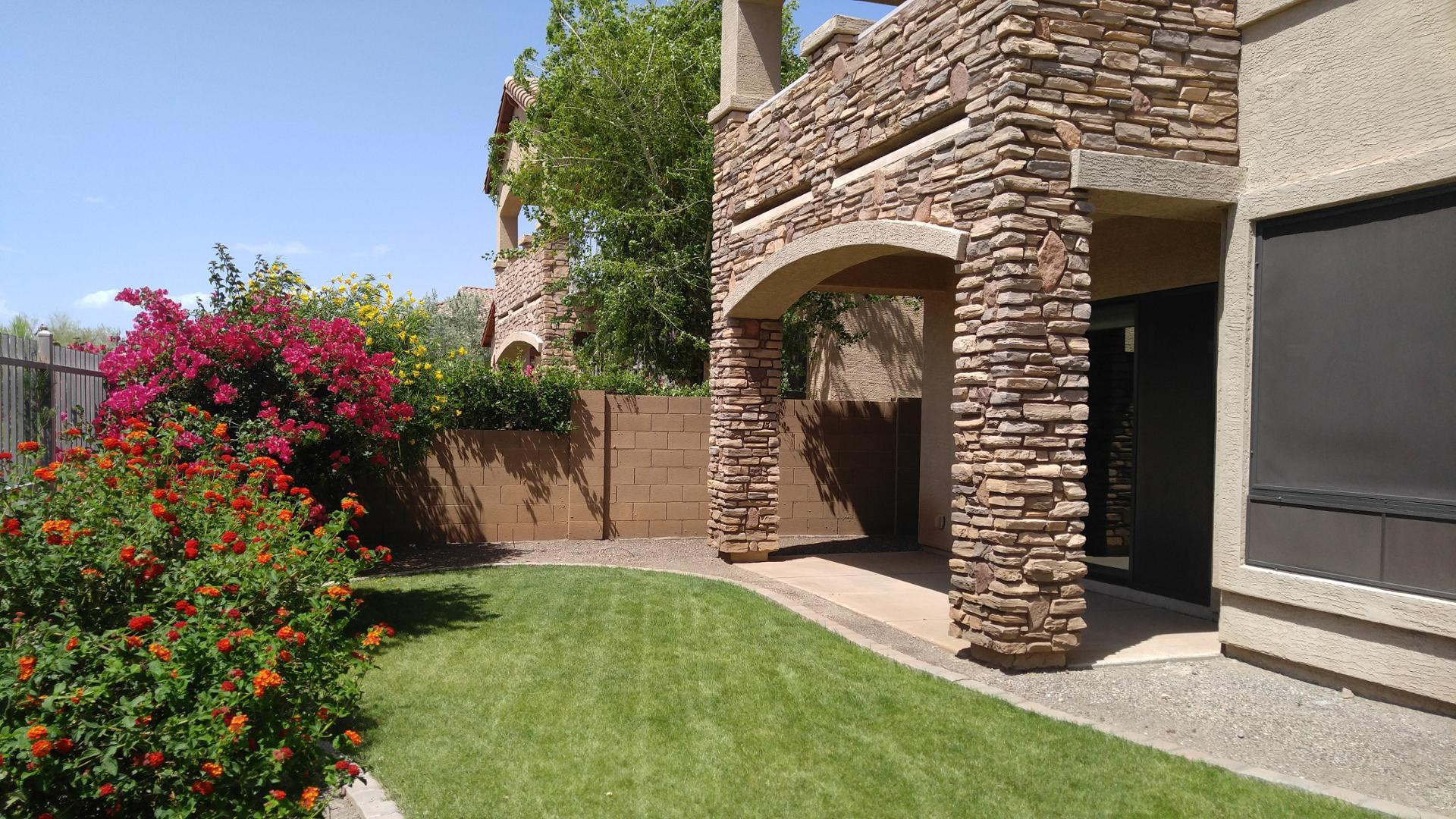 3638 N Sonoran Hills