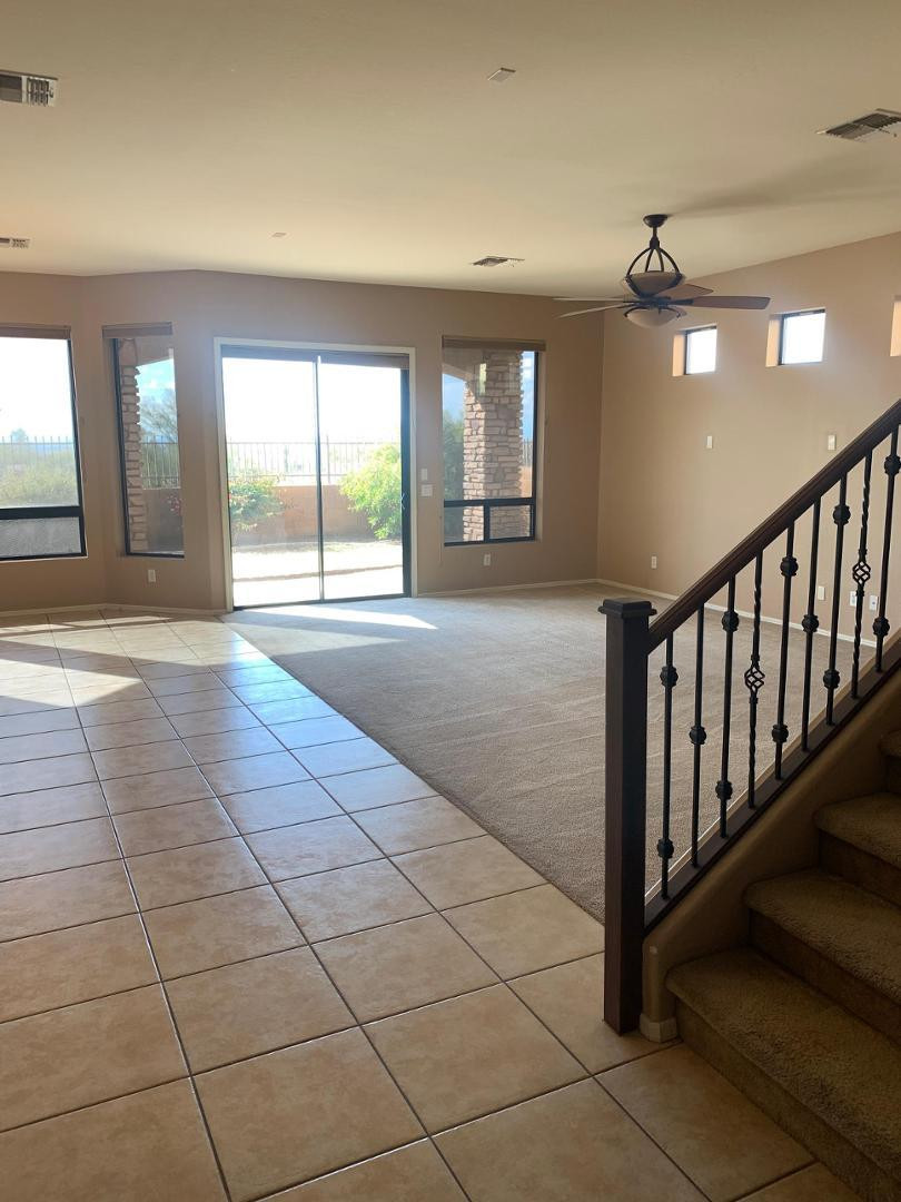 3638 N Sonoran Hills