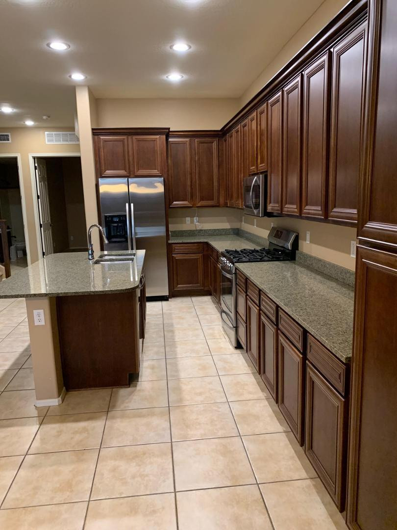3638 N Sonoran Hills