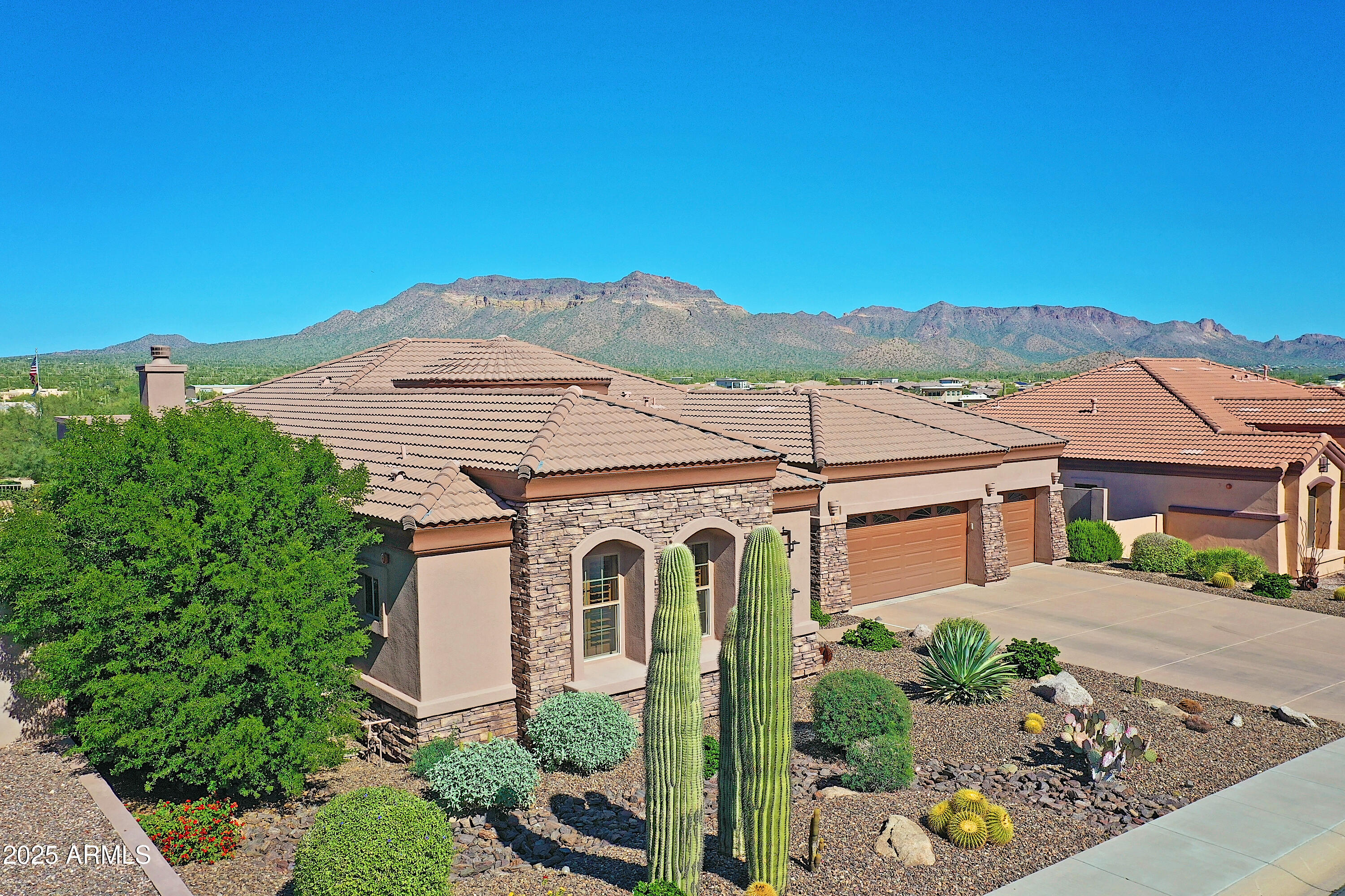 Homes for Sale in Queen Creek Arizona 1 9710 E INGLEWOOD Circle