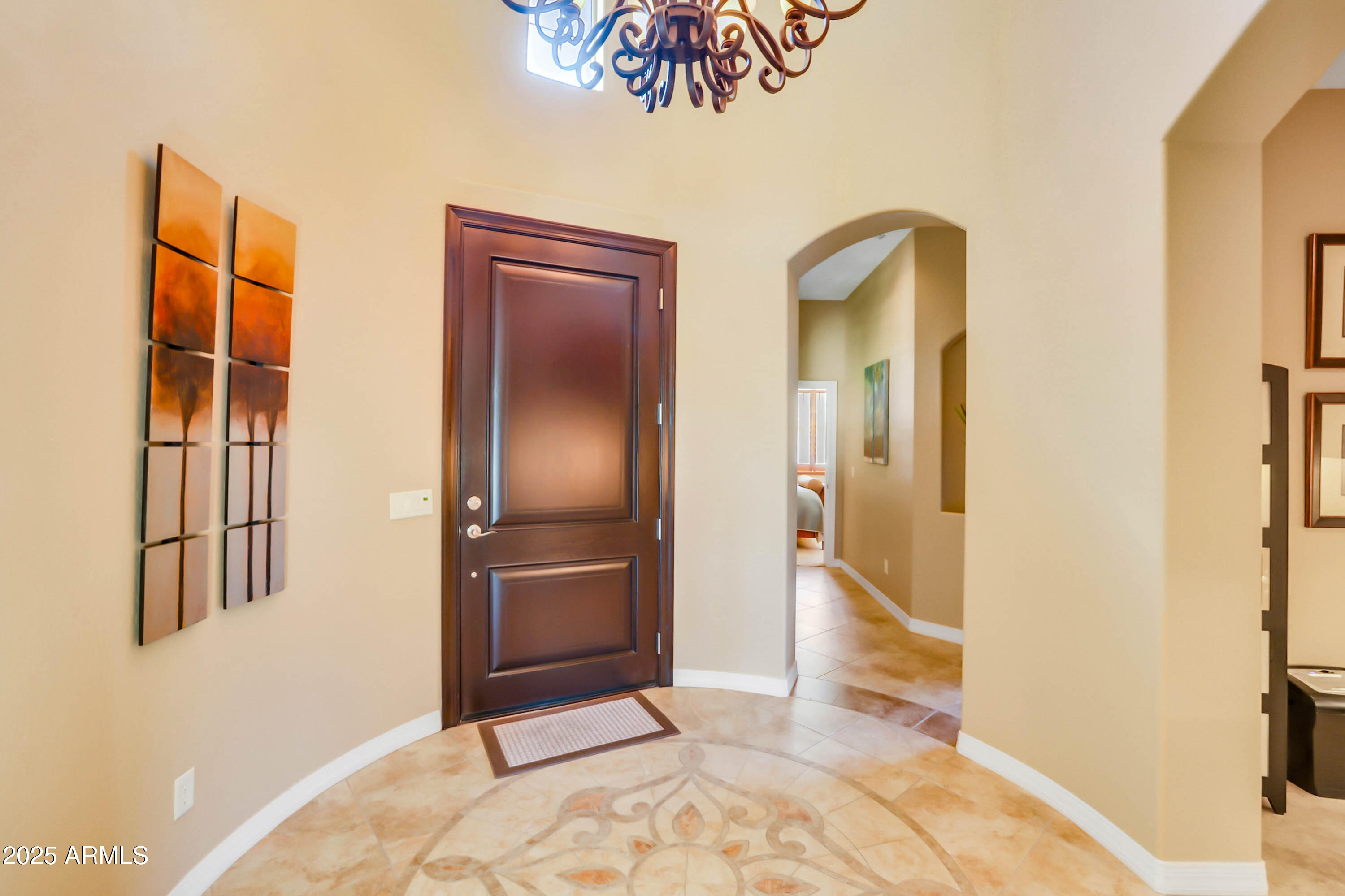 Homes for Sale in Queen Creek Arizona 4 9710 E INGLEWOOD Circle