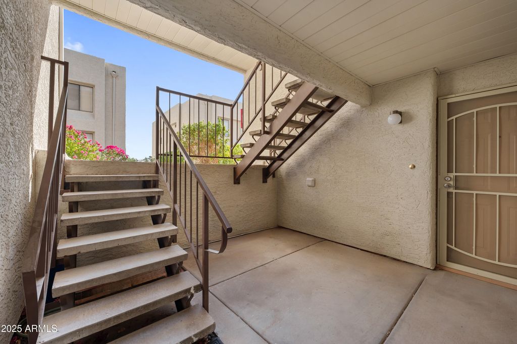 Photo of 5518 E Lindstrom Lane #1011, Mesa, AZ 85215 (MLS # 6929250)