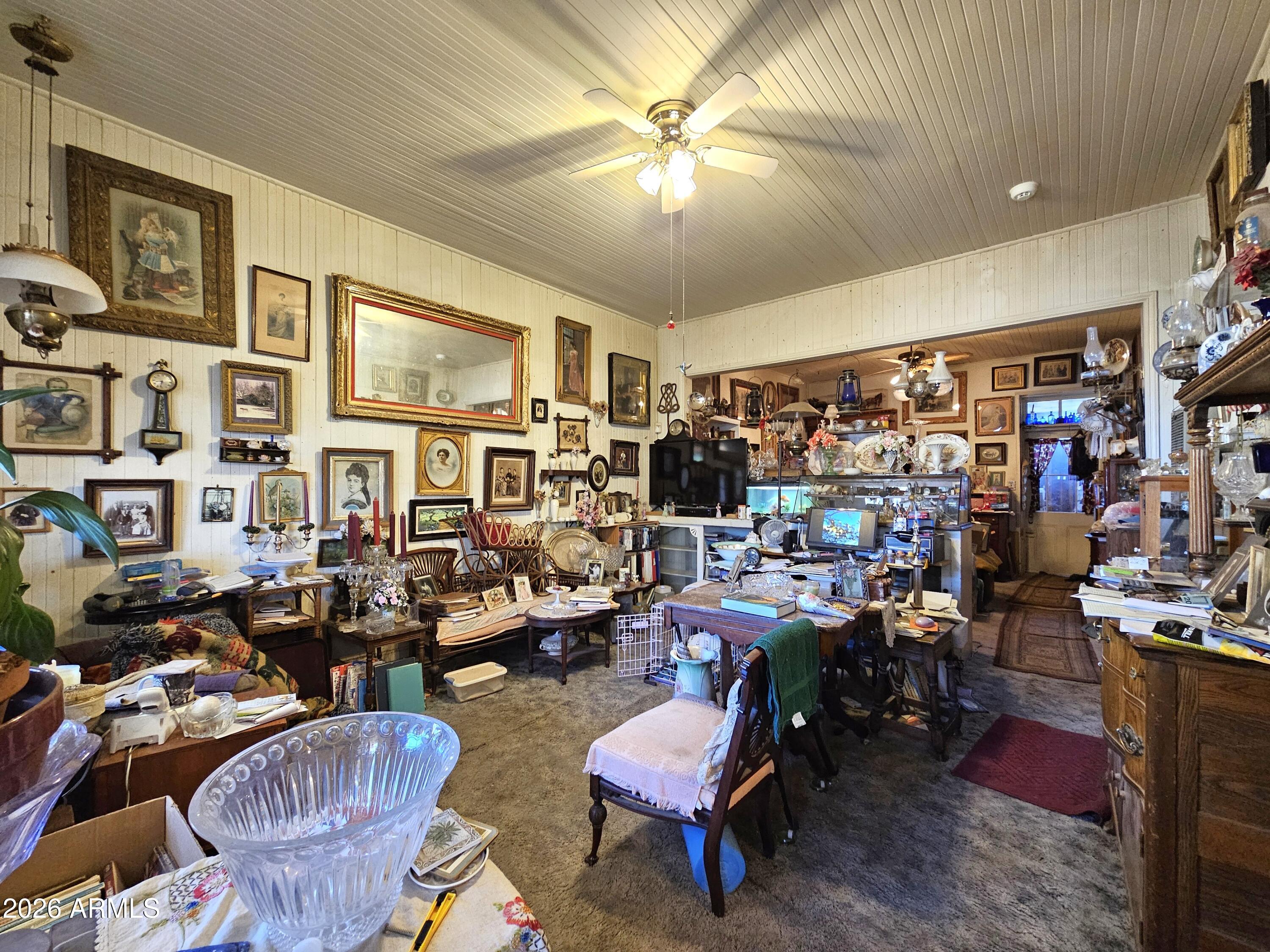 515 E FREMONT Street