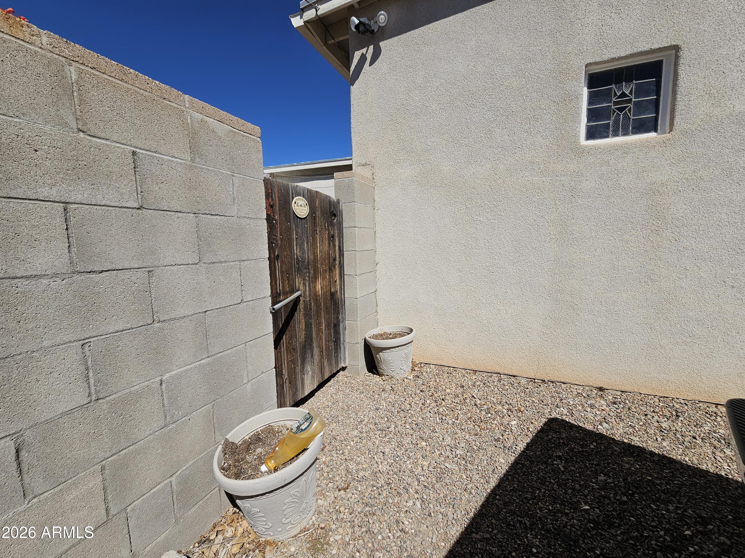 515 E FREMONT Street