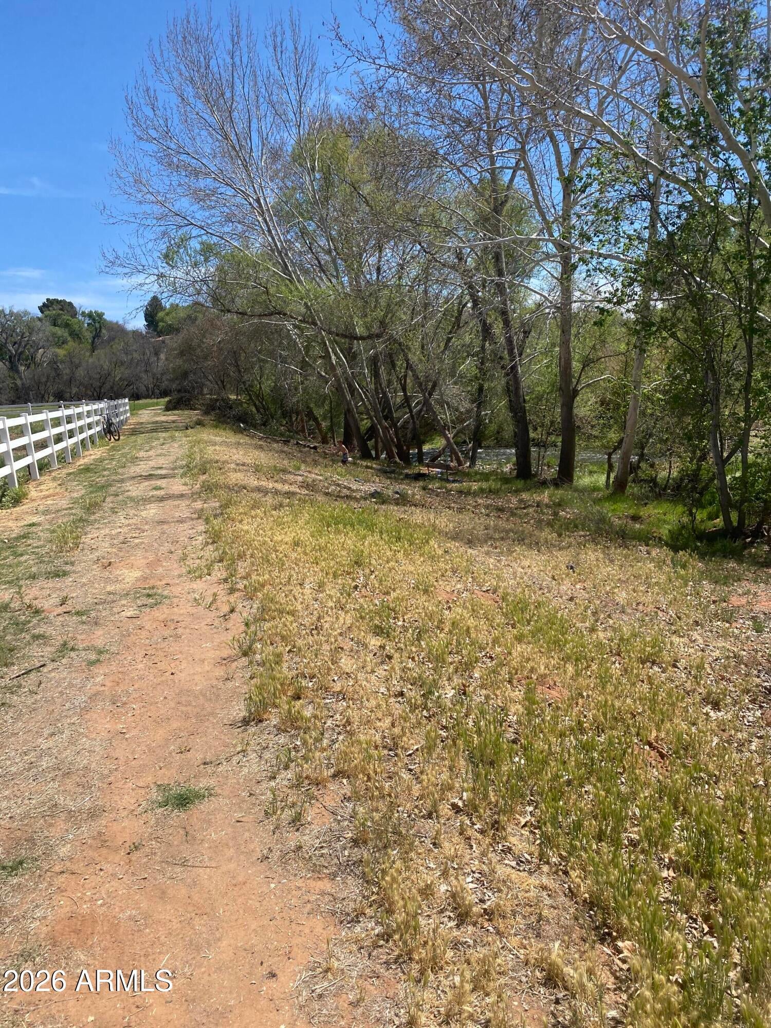 435 S BONITO RANCH Loop 22