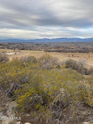 435 S BONITO RANCH LOOP # 22, CORNVILLE, AZ 86325 - Image f5e9ff31369a542ec67984512cce8d54/617018317