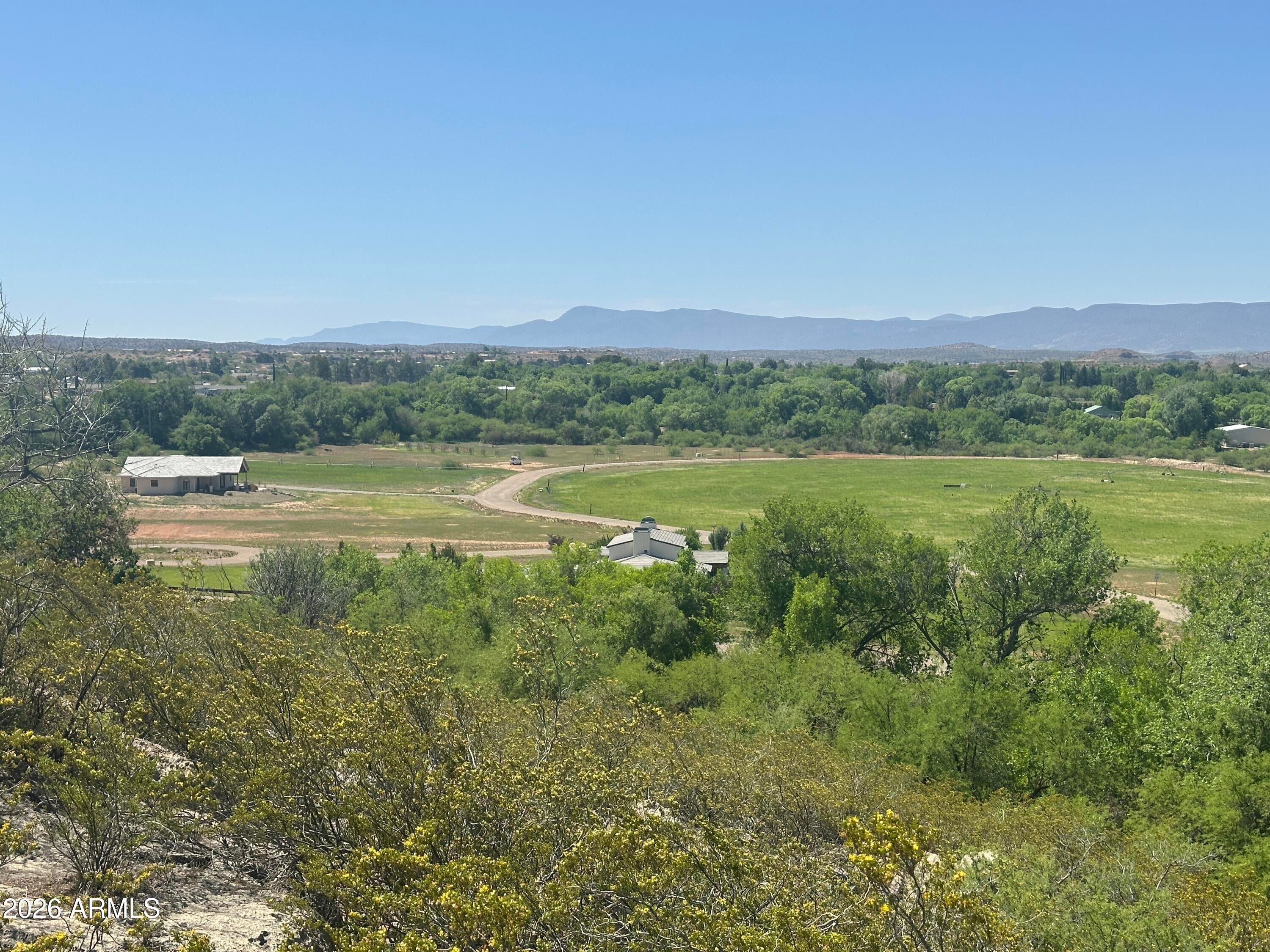 435 S BONITO RANCH Loop 22