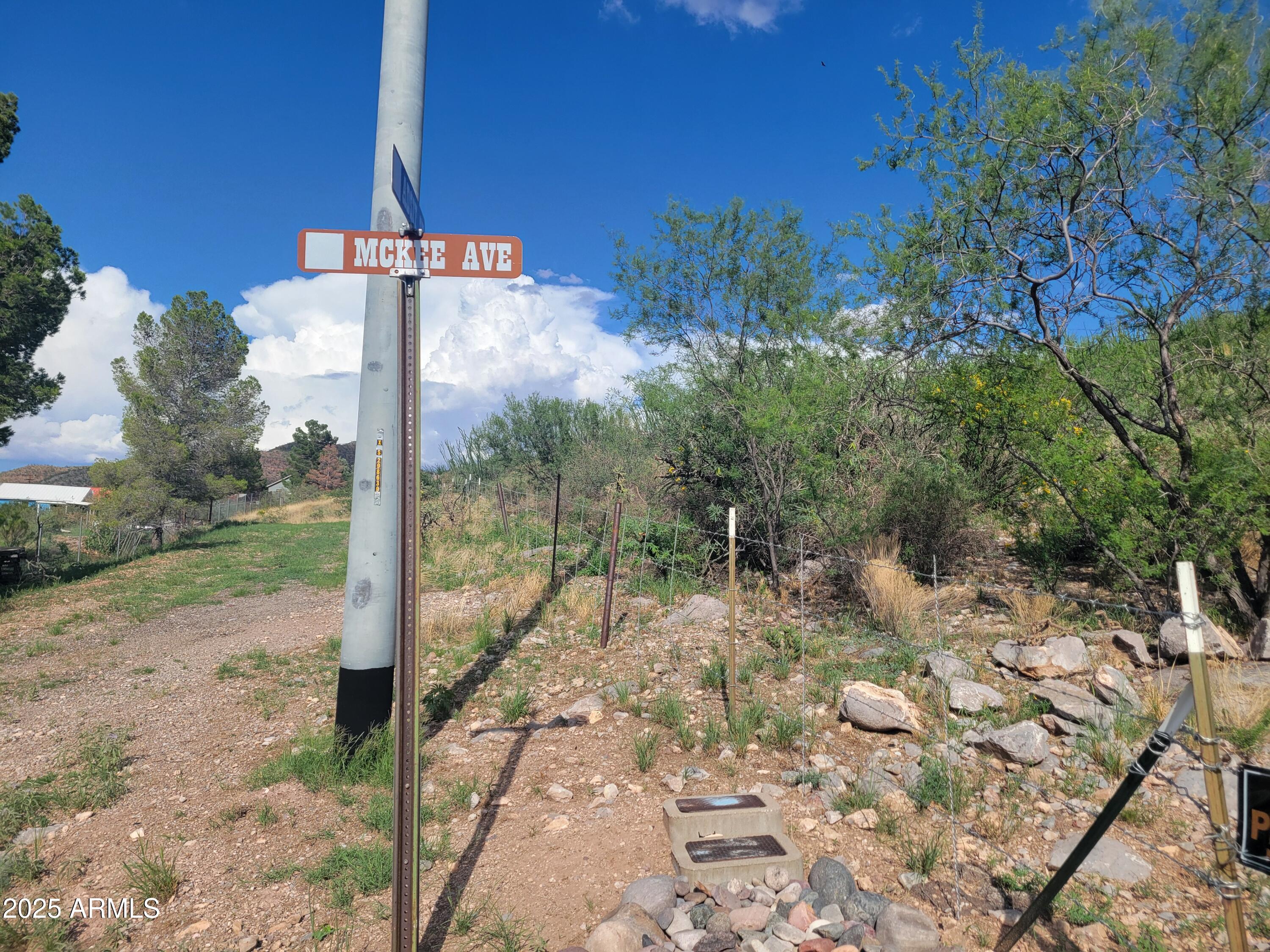 TBD 4.3 Ac Adsit Street 10113041C -LOT 3