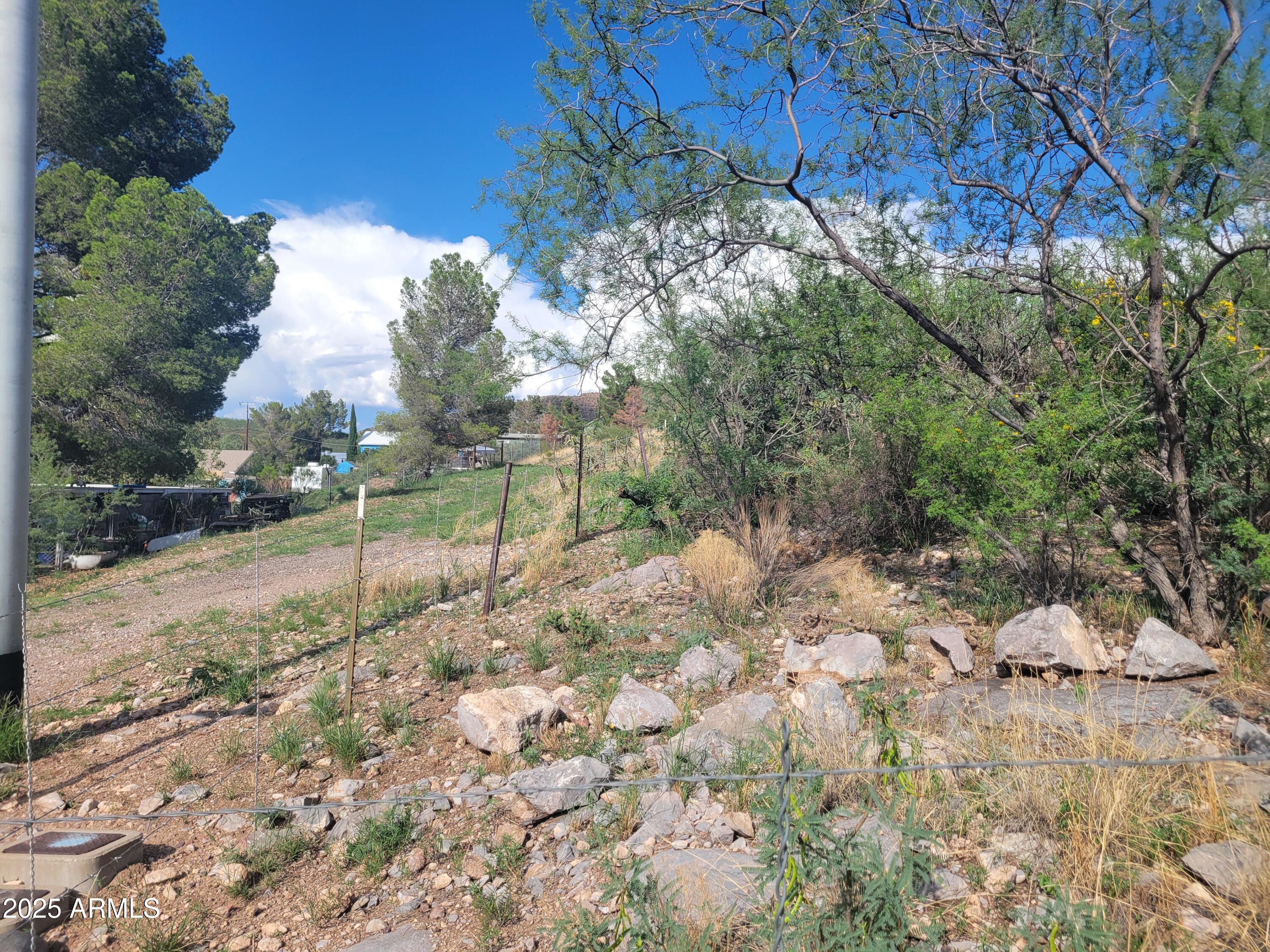 TBD 4.3 Ac Adsit Street 10113041C -LOT 3