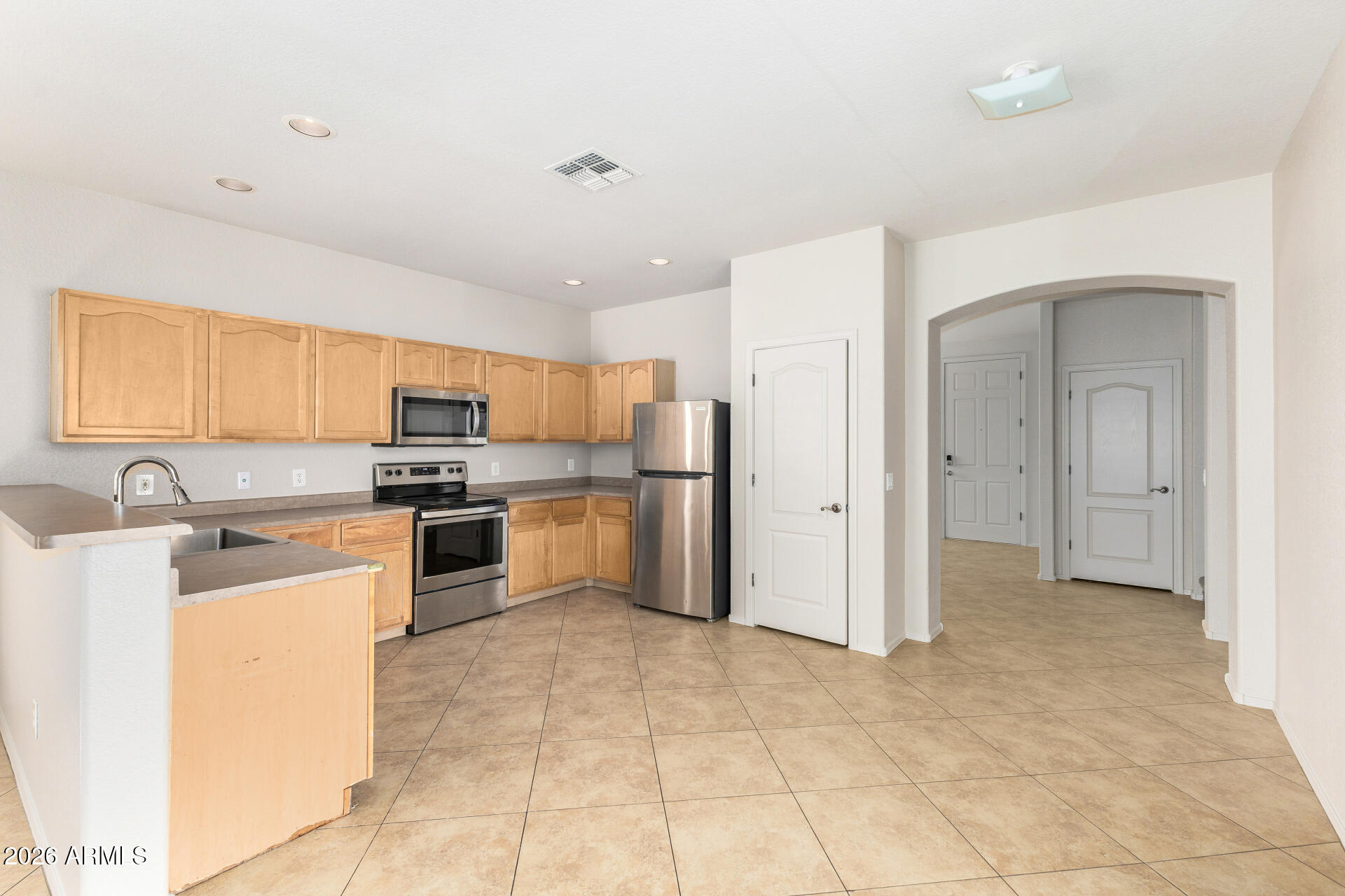 4257 S SOBOBA Street